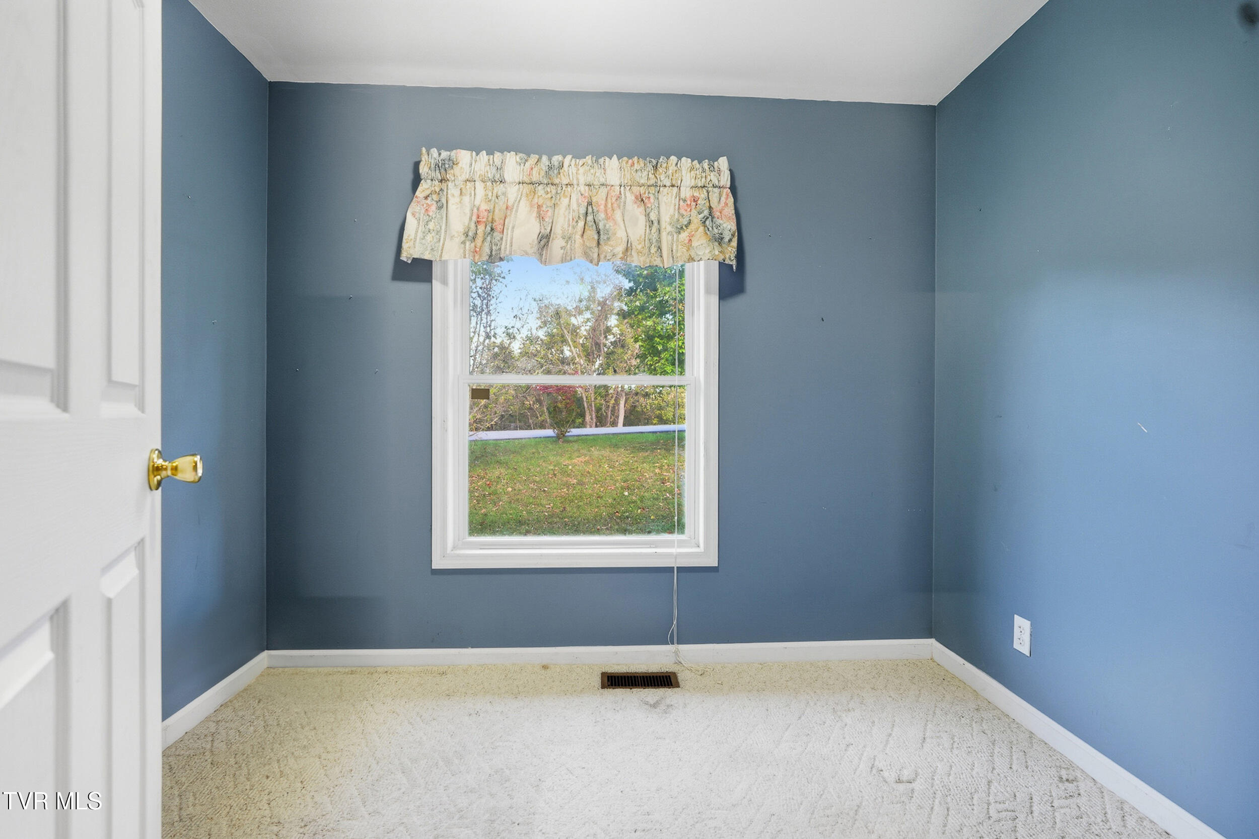 3500 Rustic Hills Drive, Kingsport