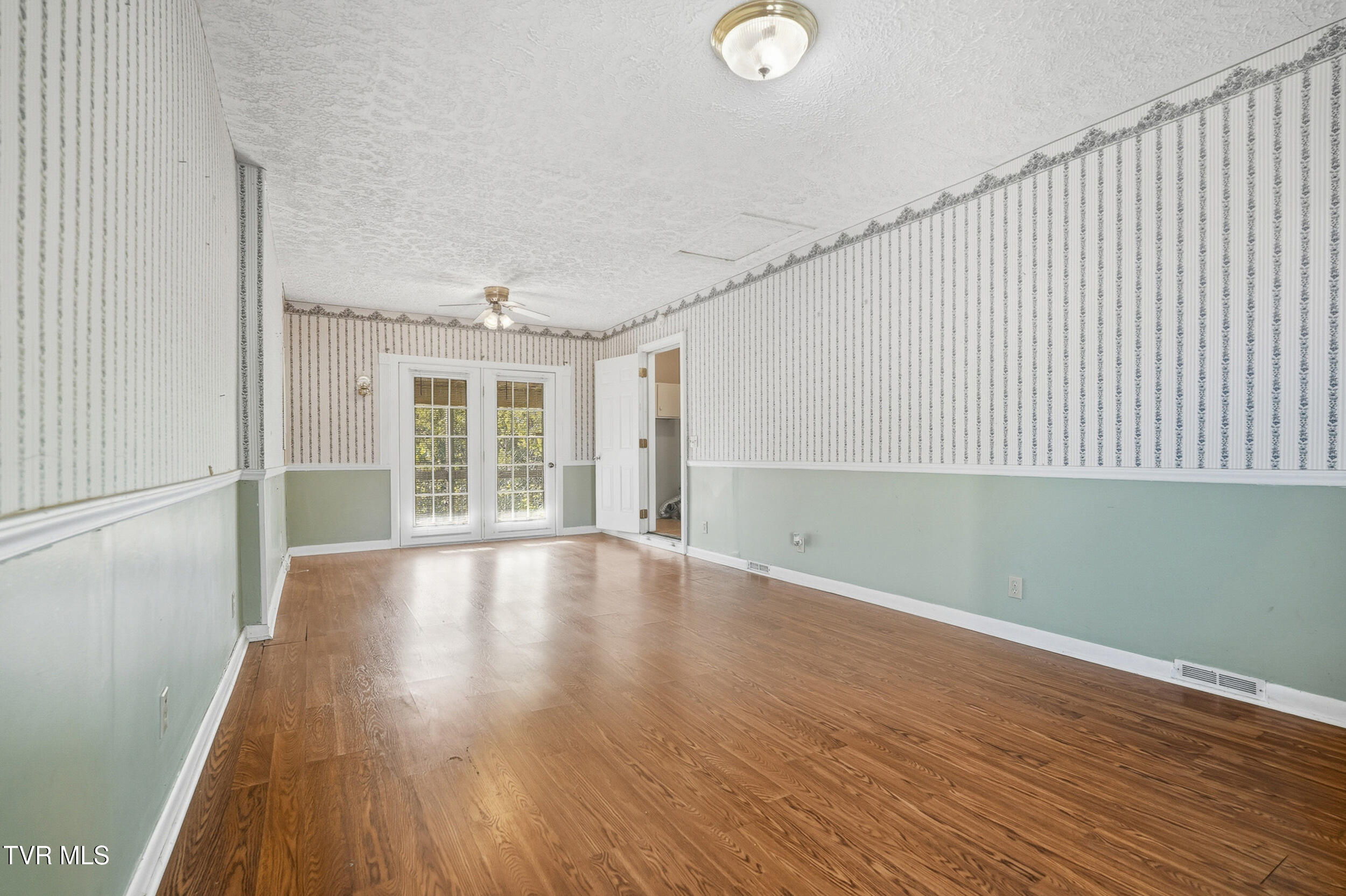 3500 Rustic Hills Drive, Kingsport