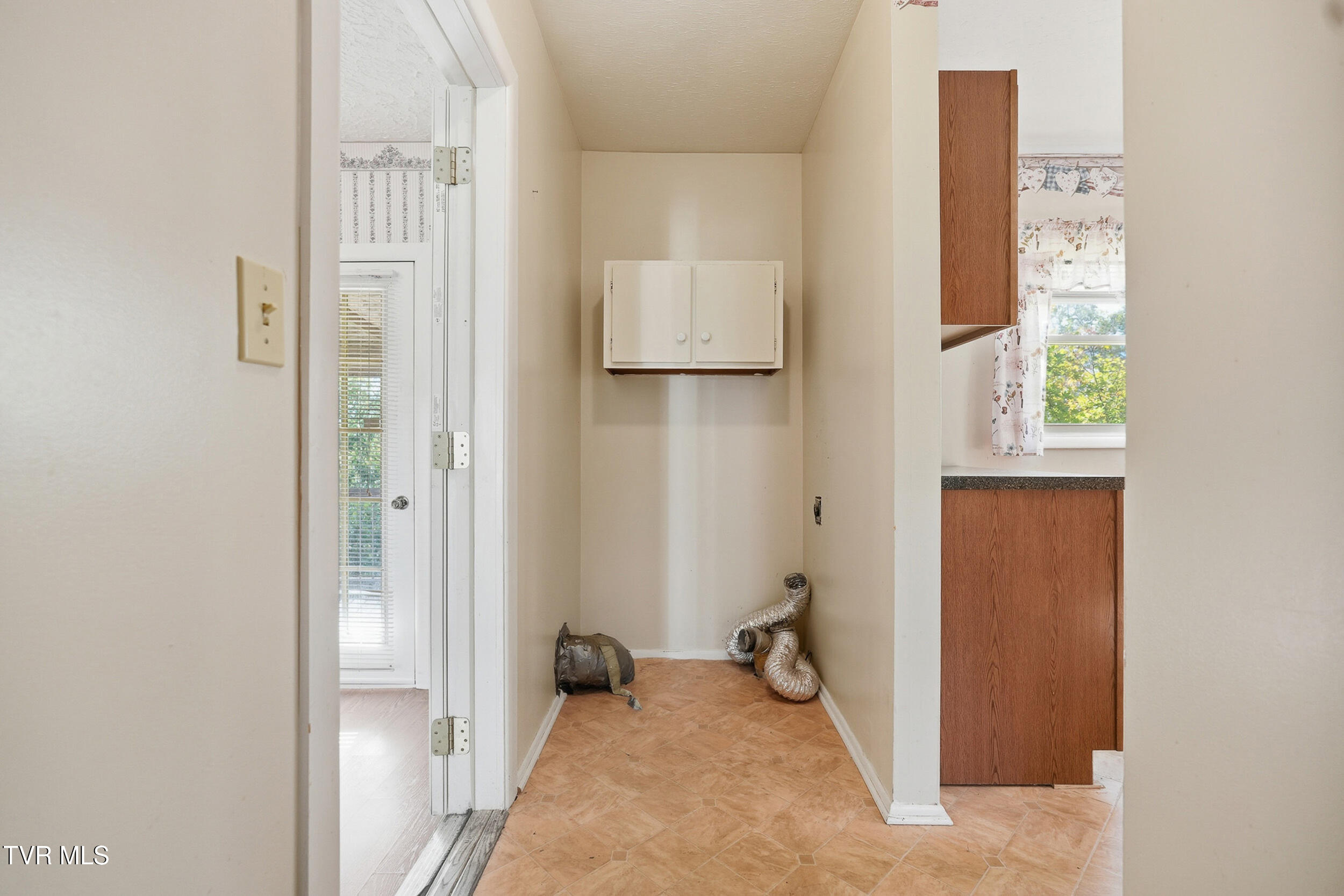 3500 Rustic Hills Drive, Kingsport