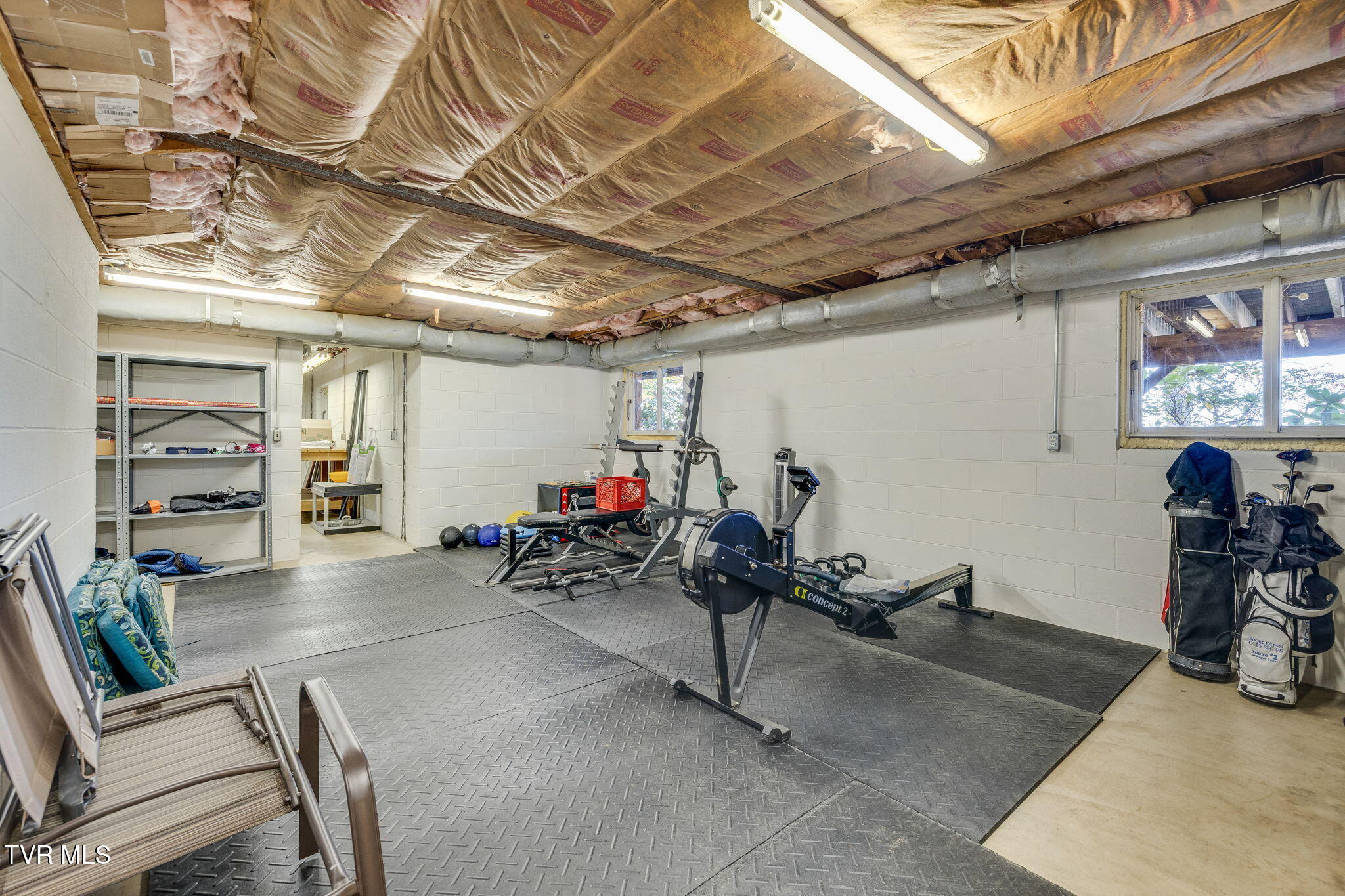 5725 Chestnut Hills Drive