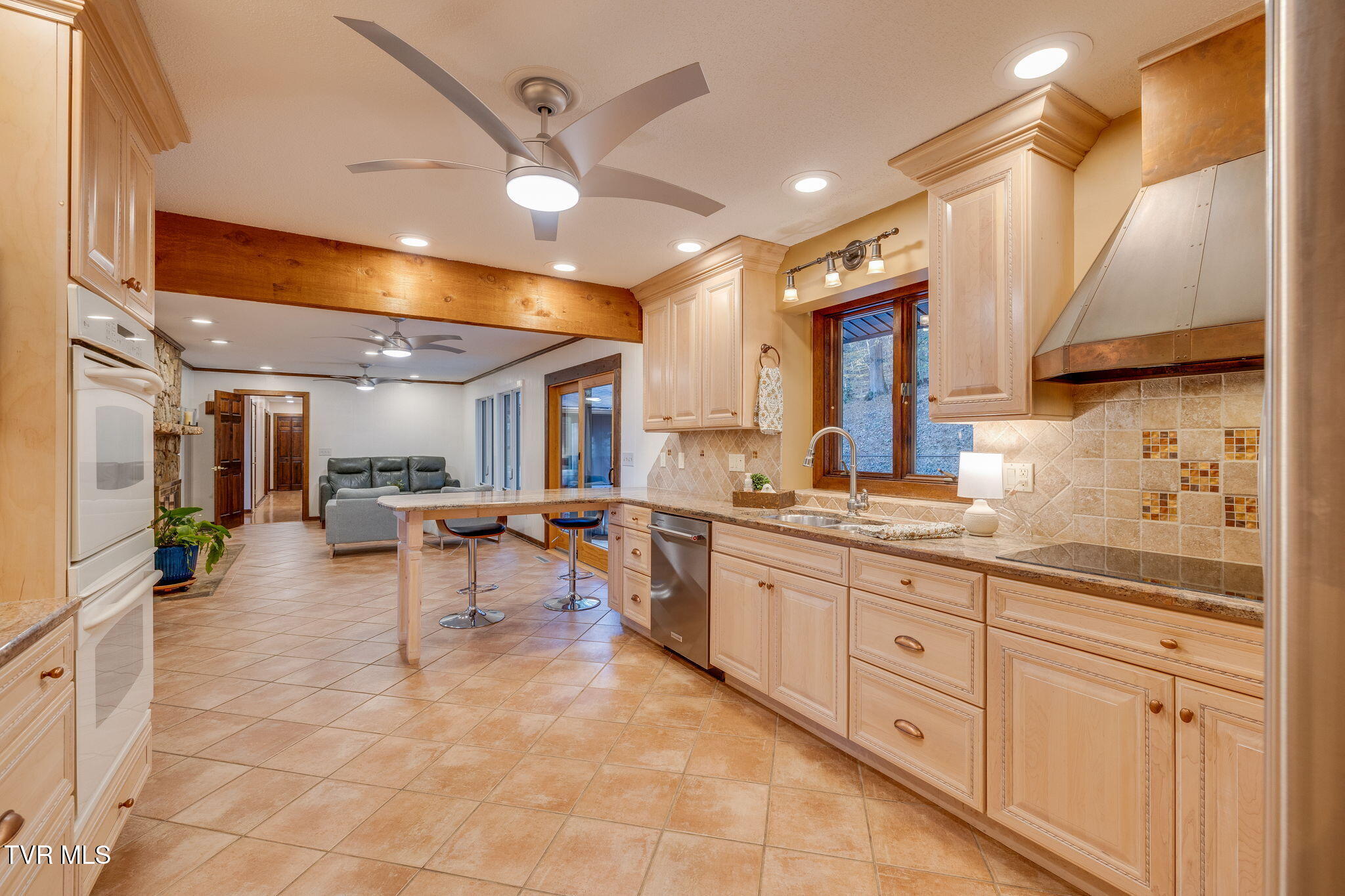 5725 Chestnut Hills Drive