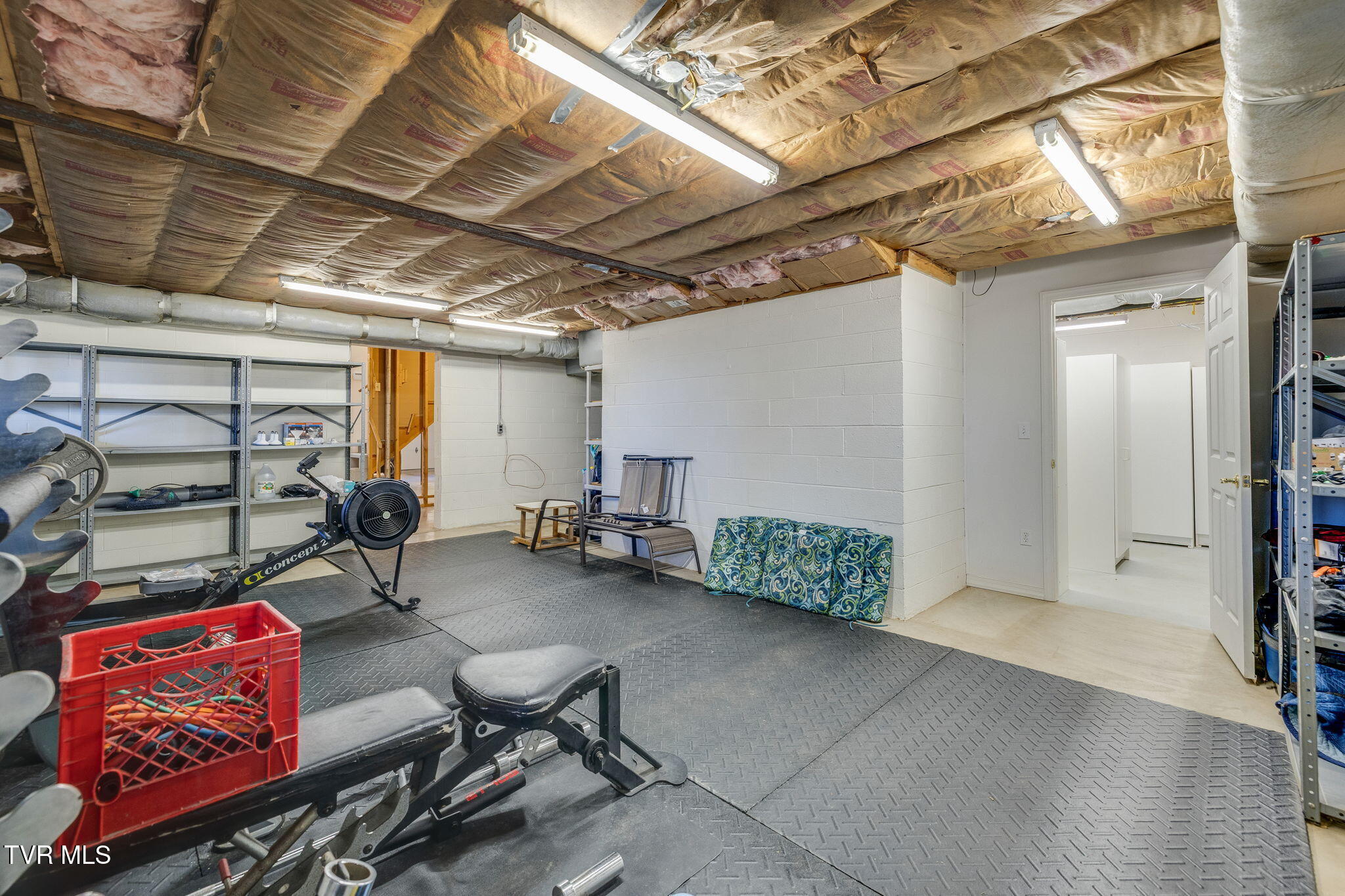 5725 Chestnut Hills Drive