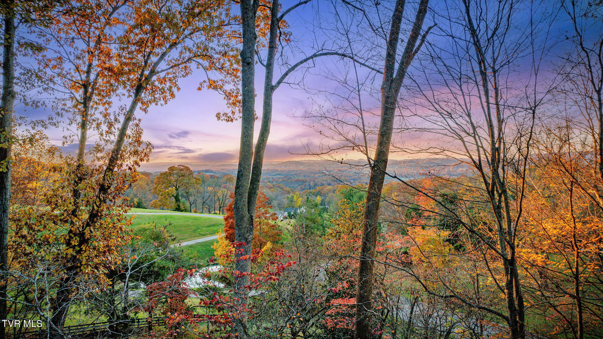 5725 Chestnut Hills Drive