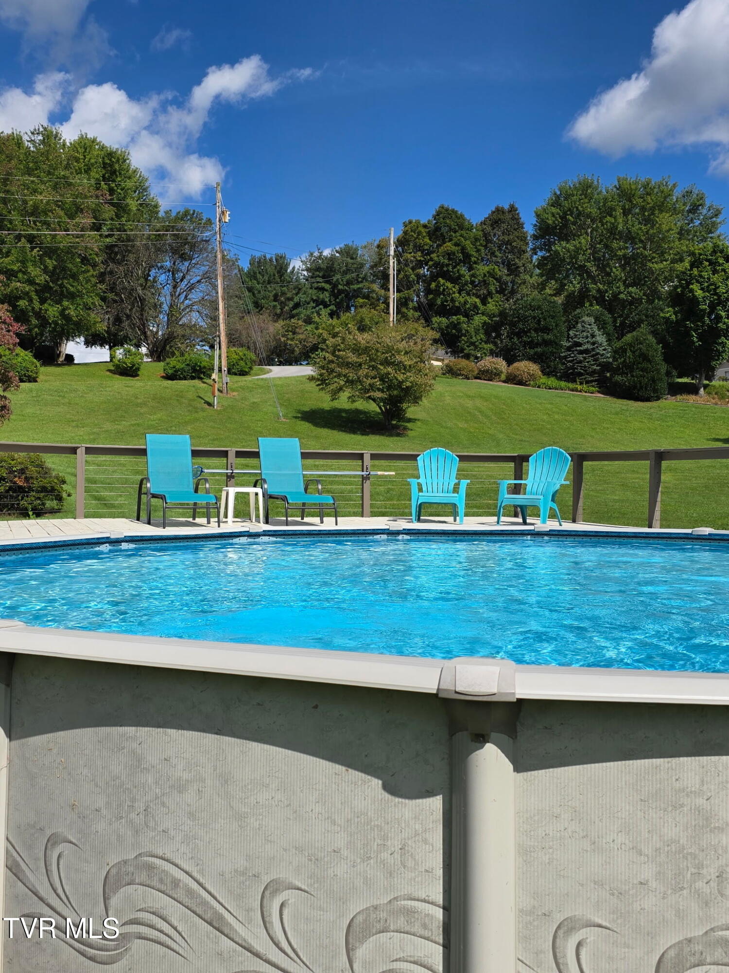 124 Highland Hills Drive