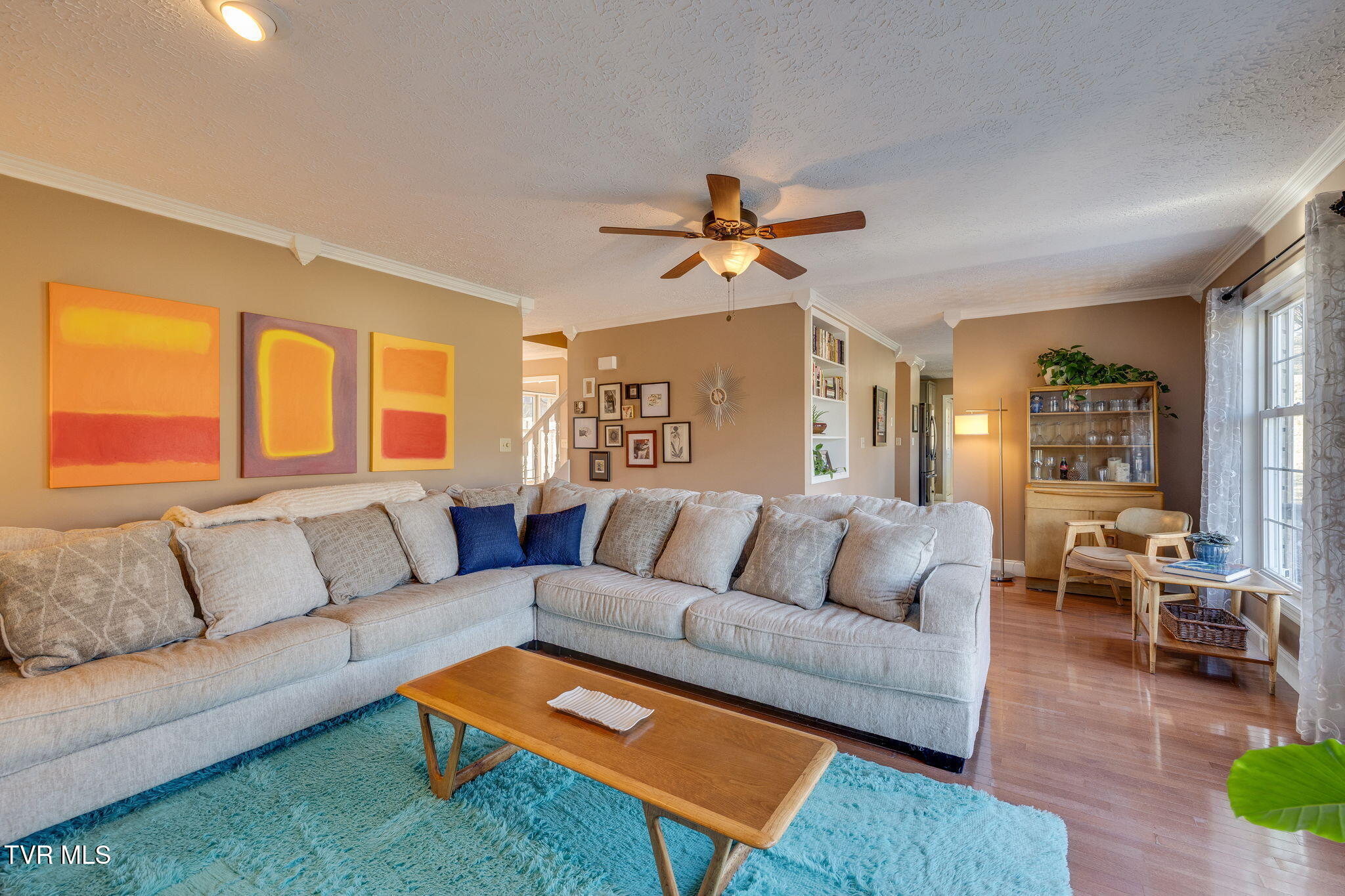 124 Highland Hills Drive