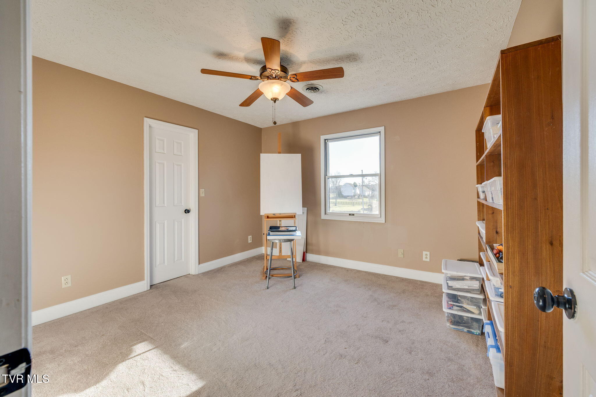 124 Highland Hills Drive