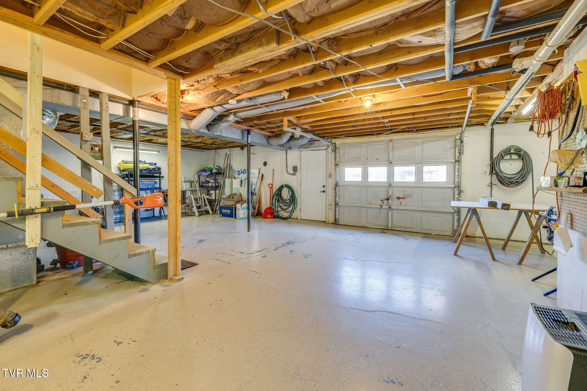 124 Highland Hills Drive