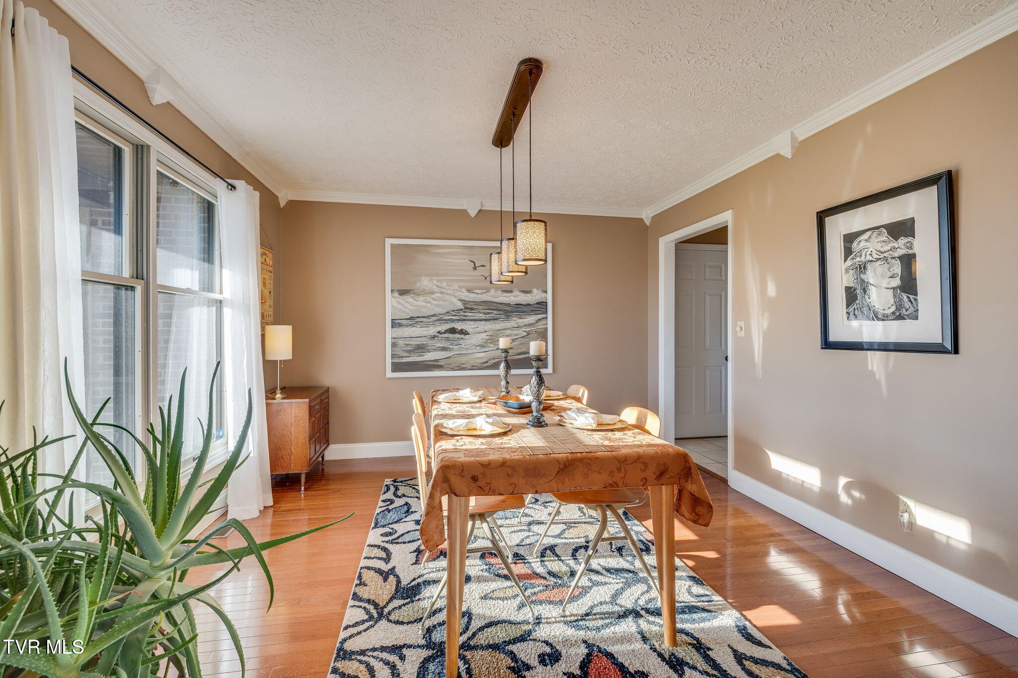 124 Highland Hills Drive