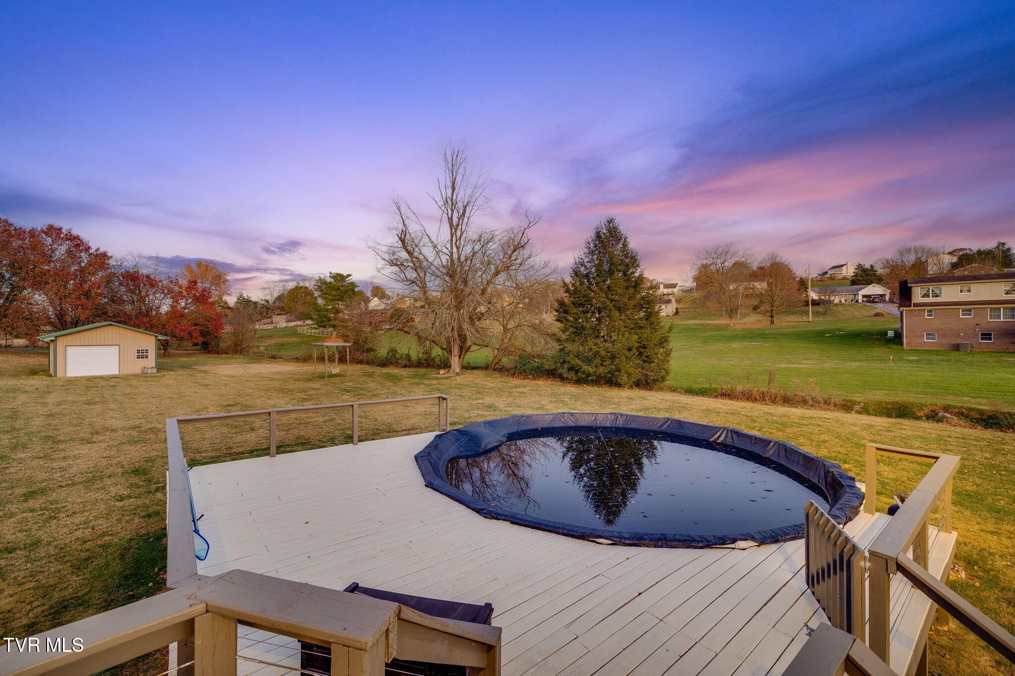 124 Highland Hills Drive