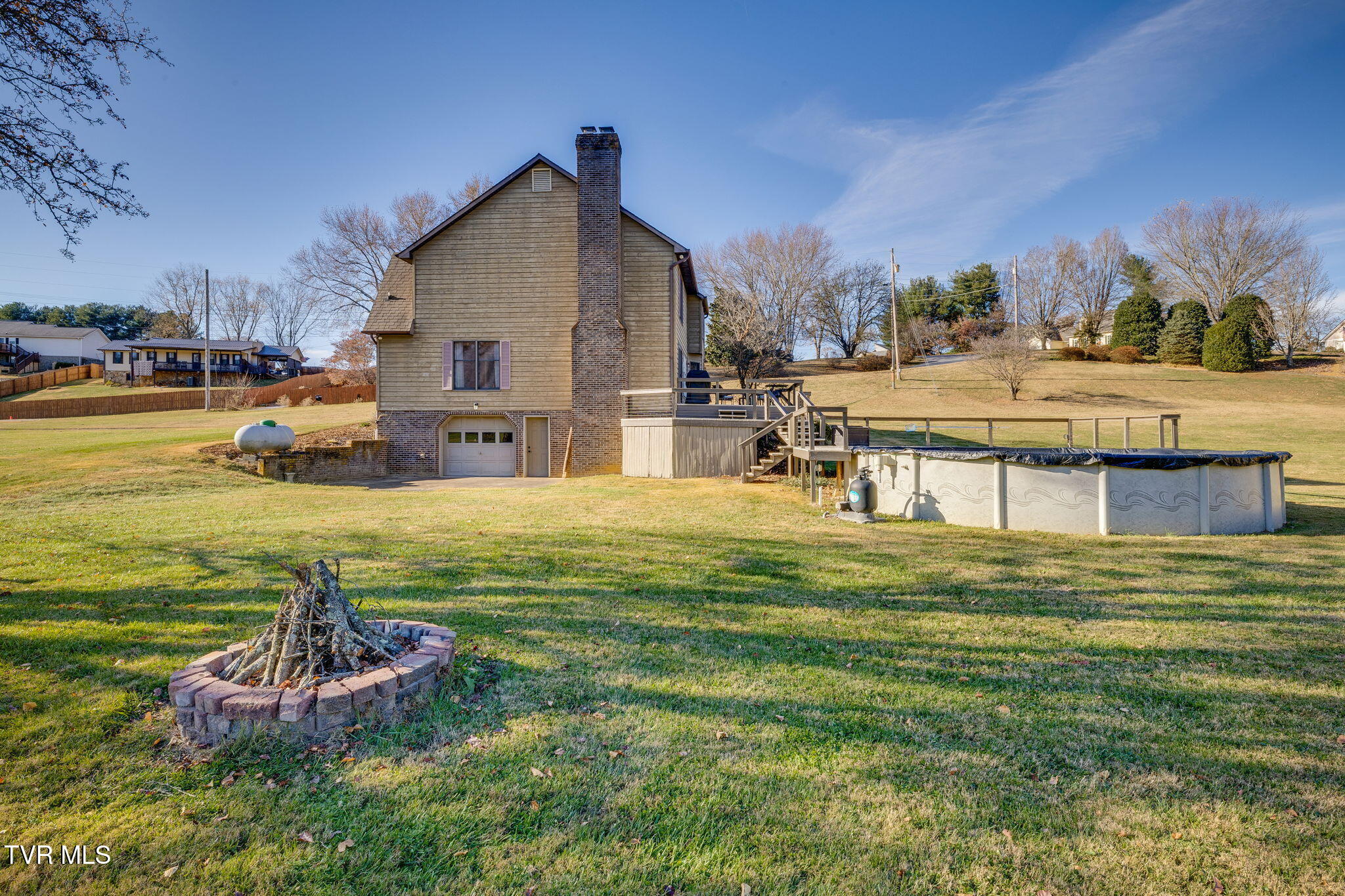 124 Highland Hills Drive