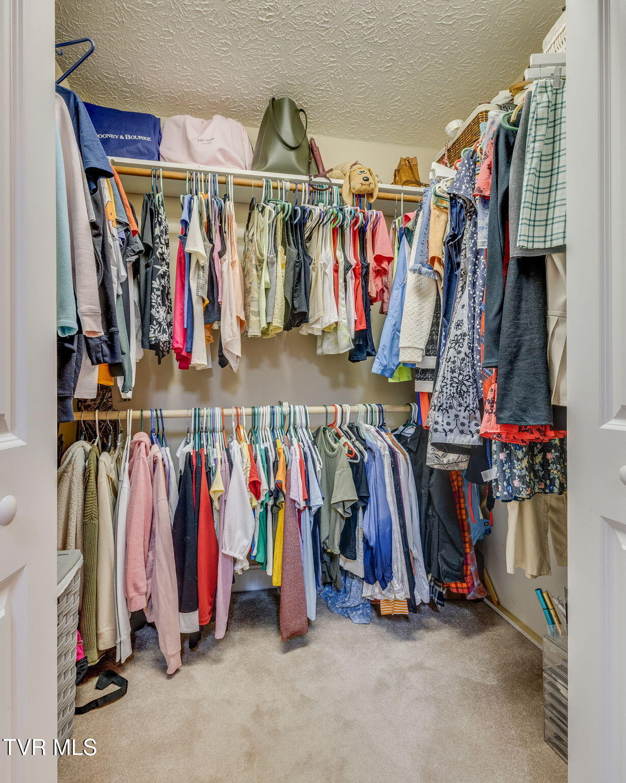 124 Highland Hills Drive