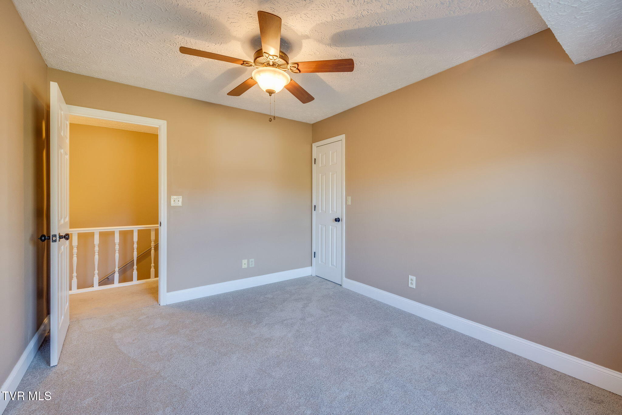 124 Highland Hills Drive