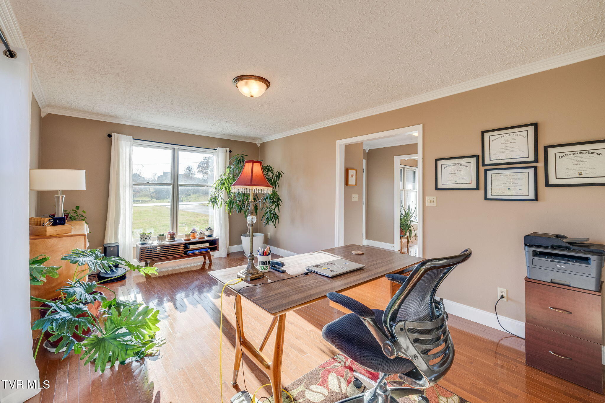 124 Highland Hills Drive