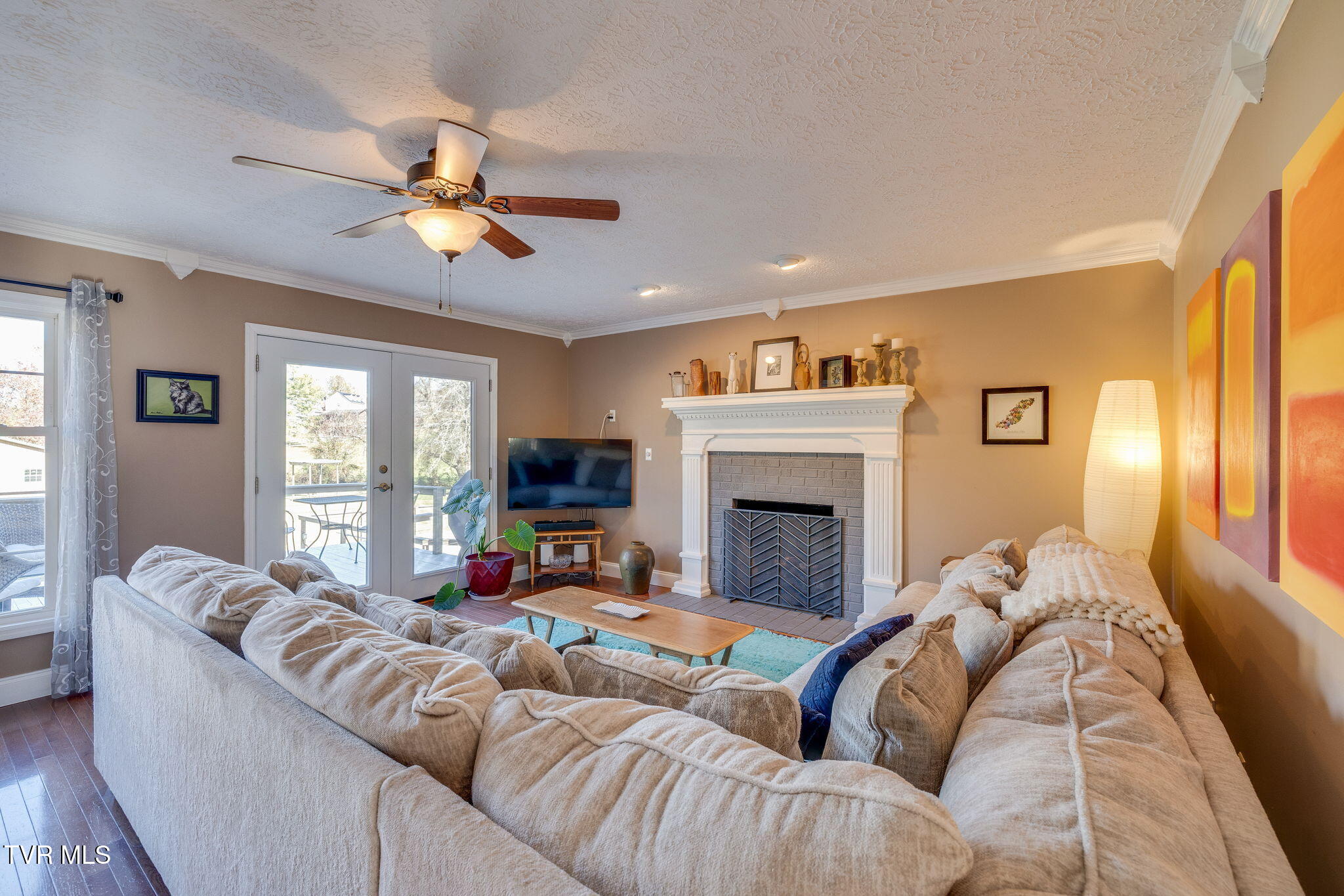 124 Highland Hills Drive