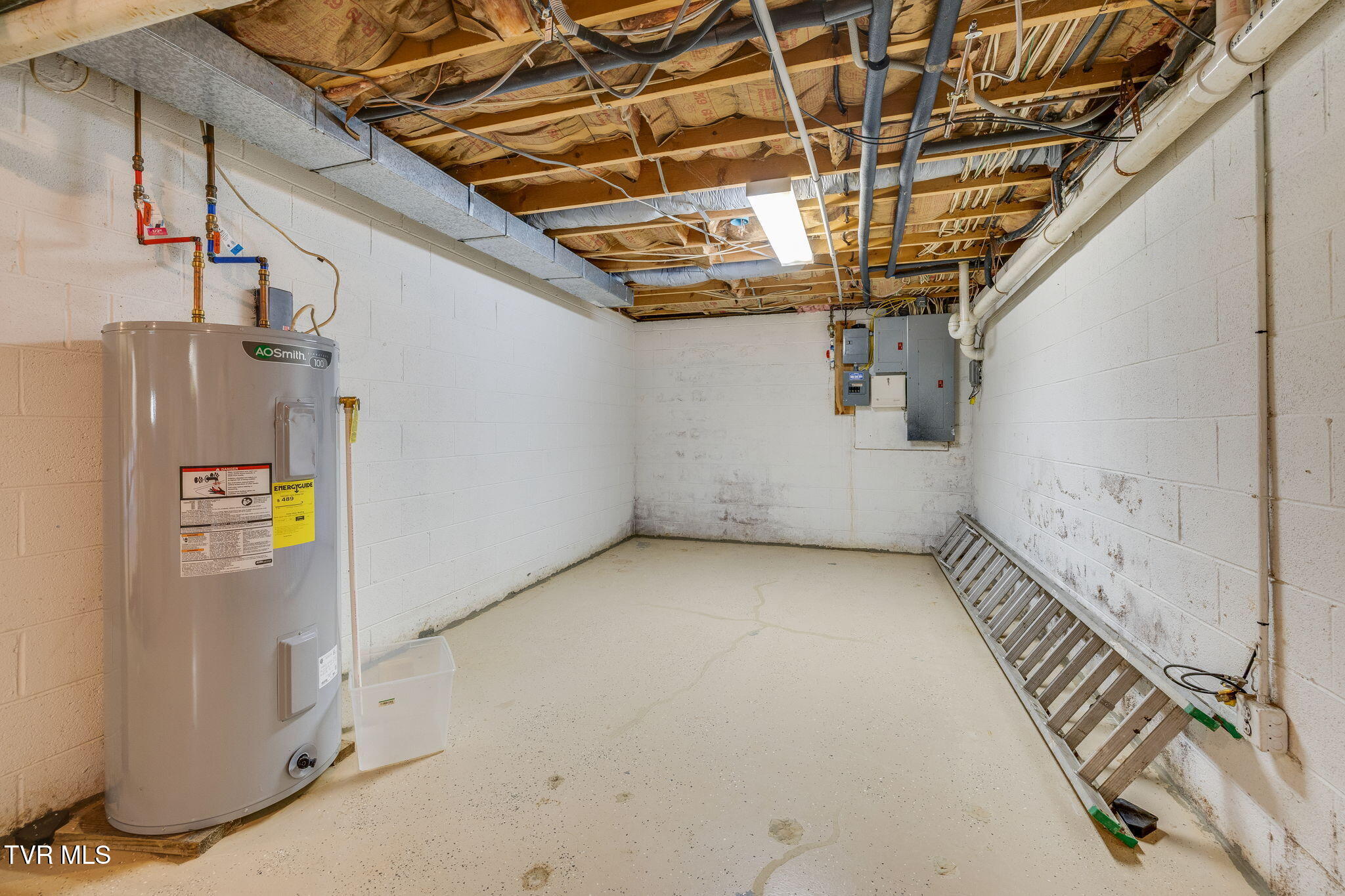 124 Highland Hills Drive