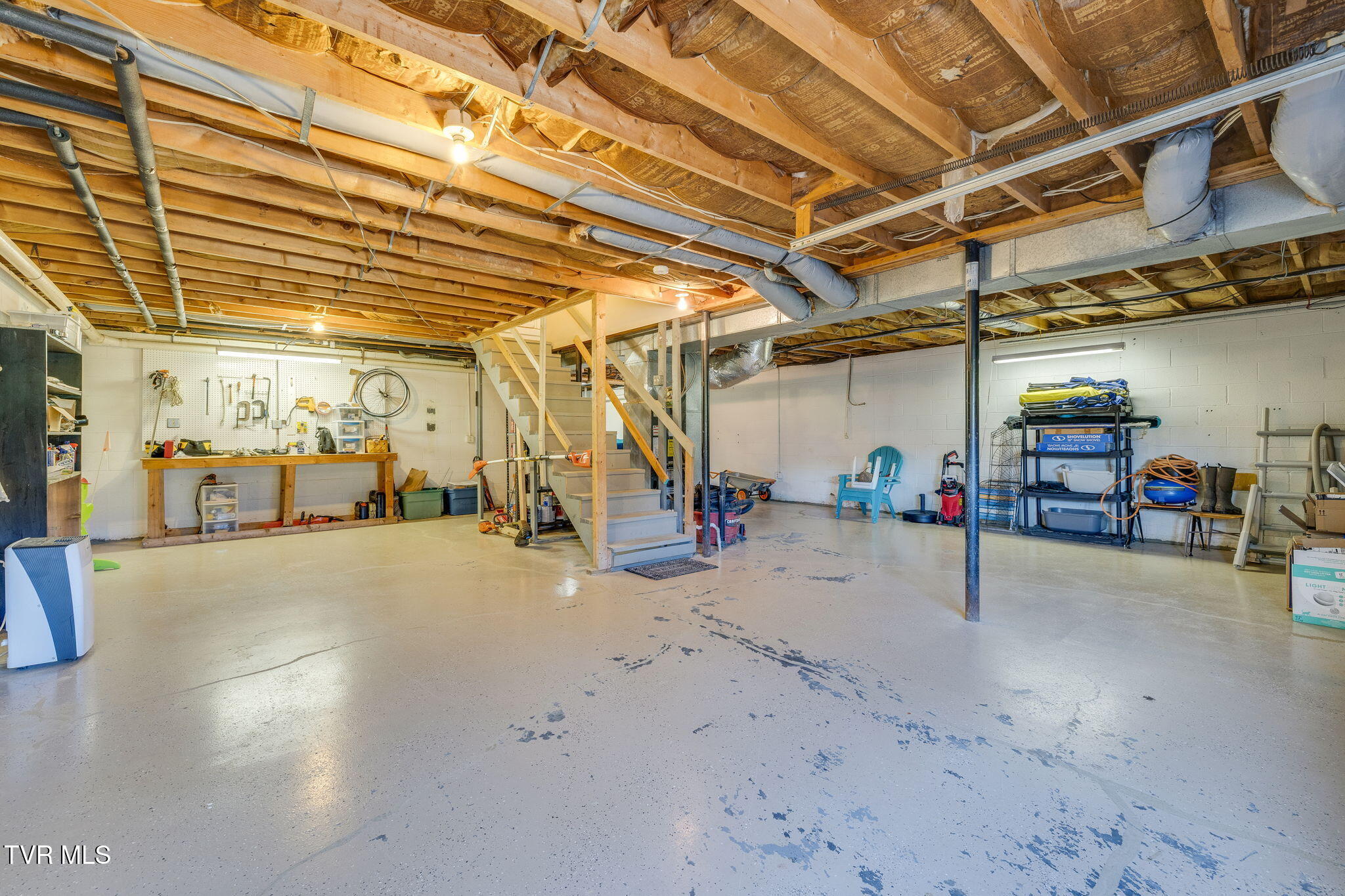 124 Highland Hills Drive