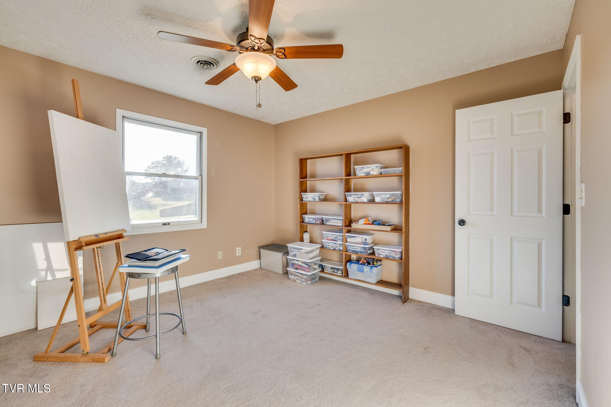 124 Highland Hills Drive