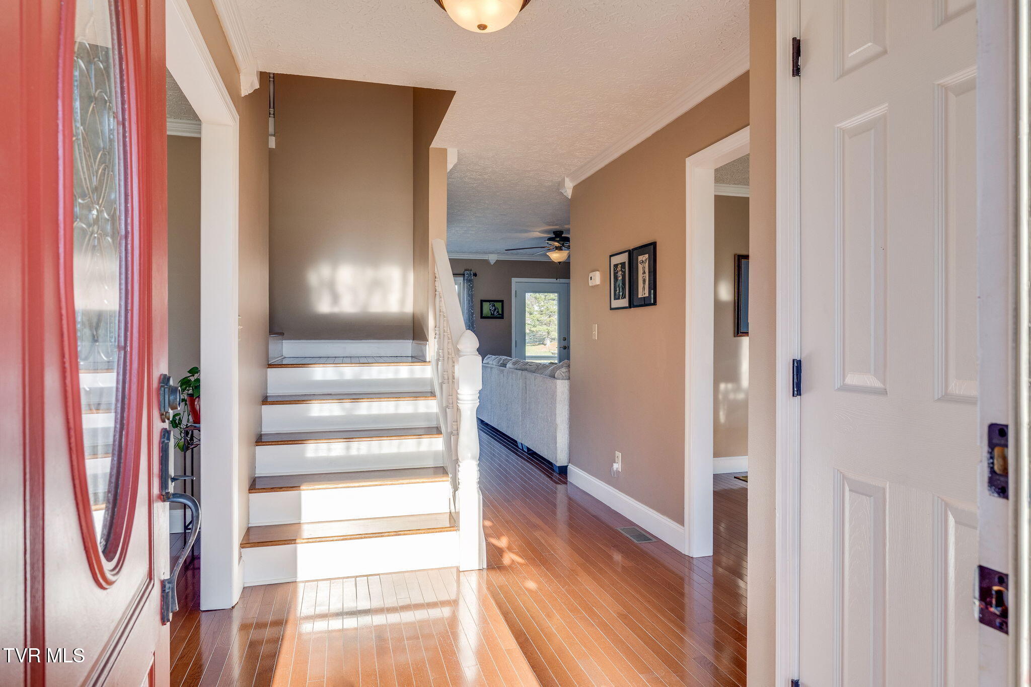 124 Highland Hills Drive