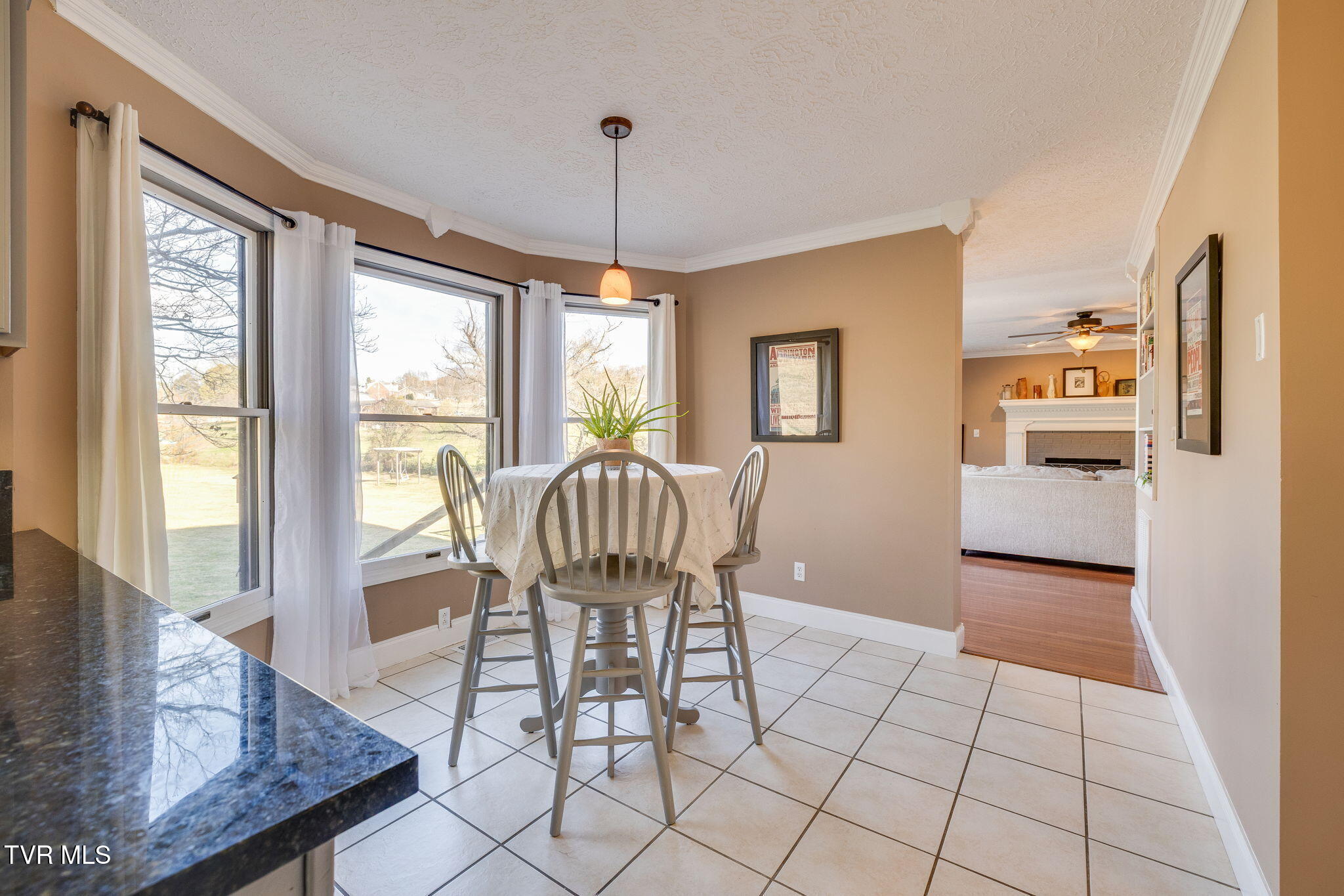 124 Highland Hills Drive