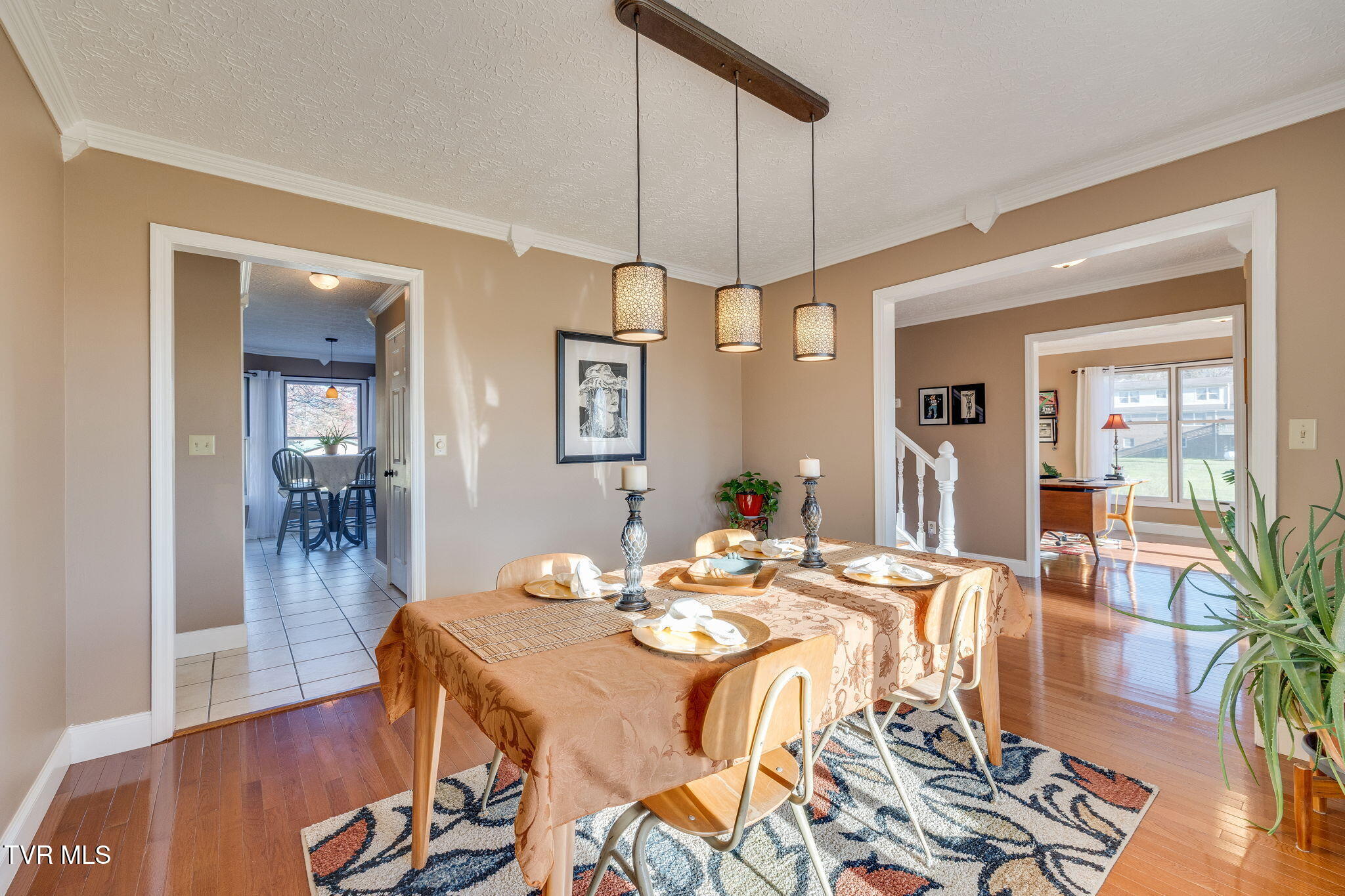 124 Highland Hills Drive