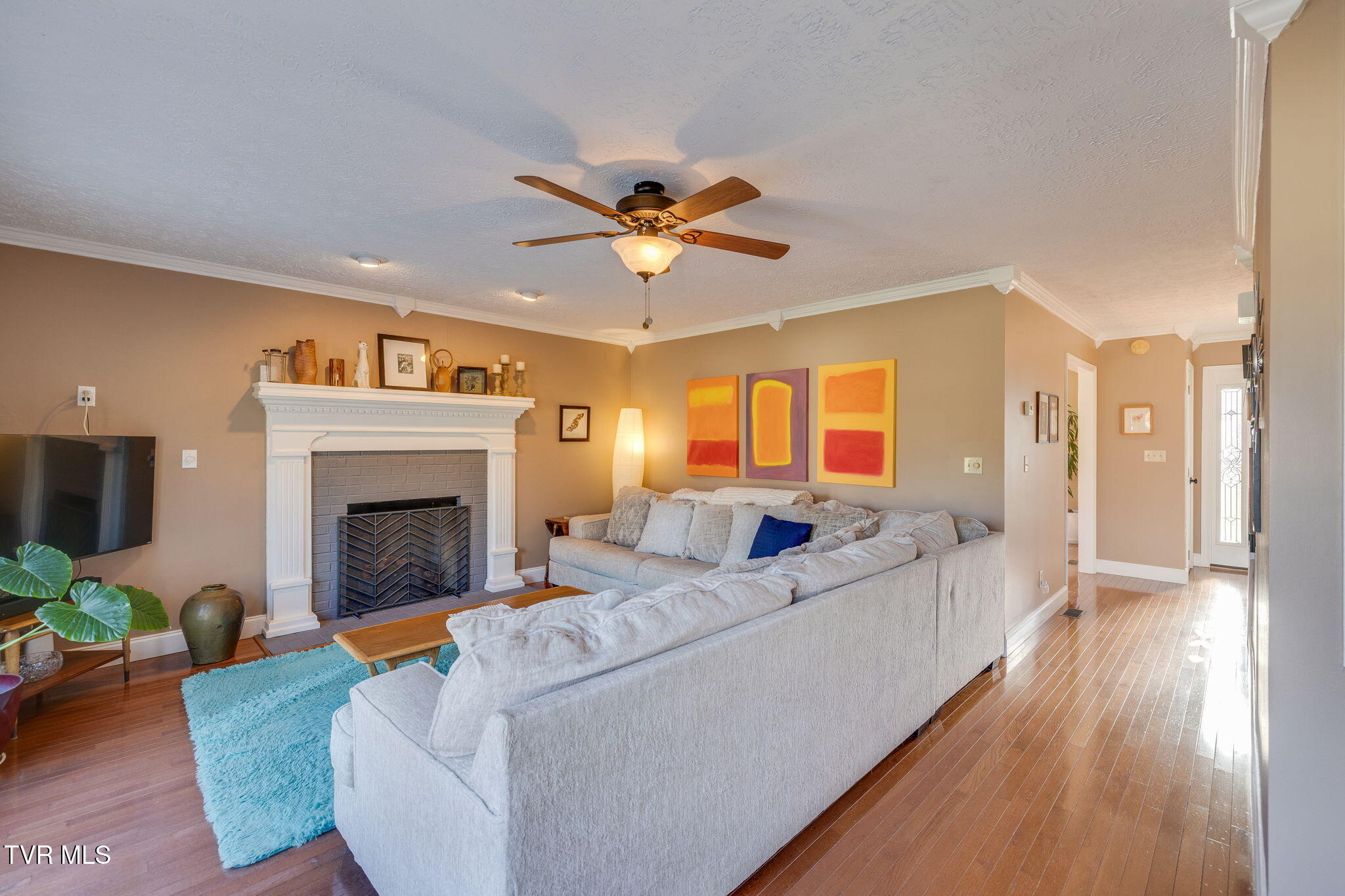 124 Highland Hills Drive