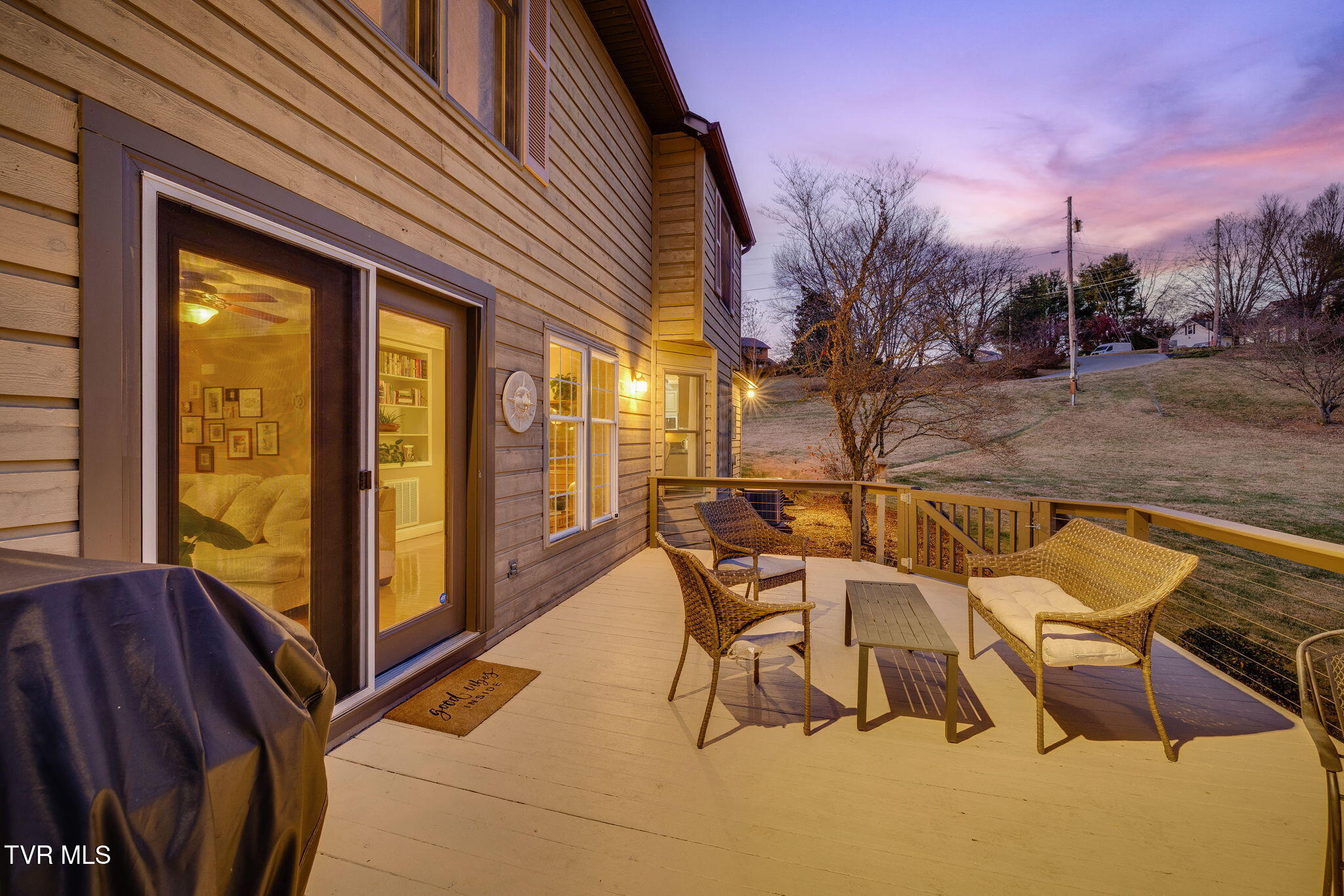 124 Highland Hills Drive