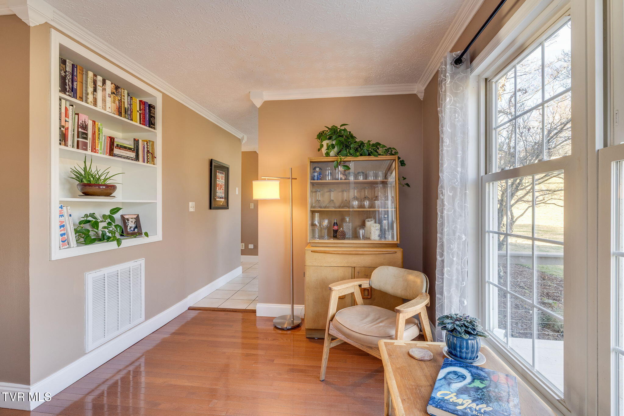 124 Highland Hills Drive