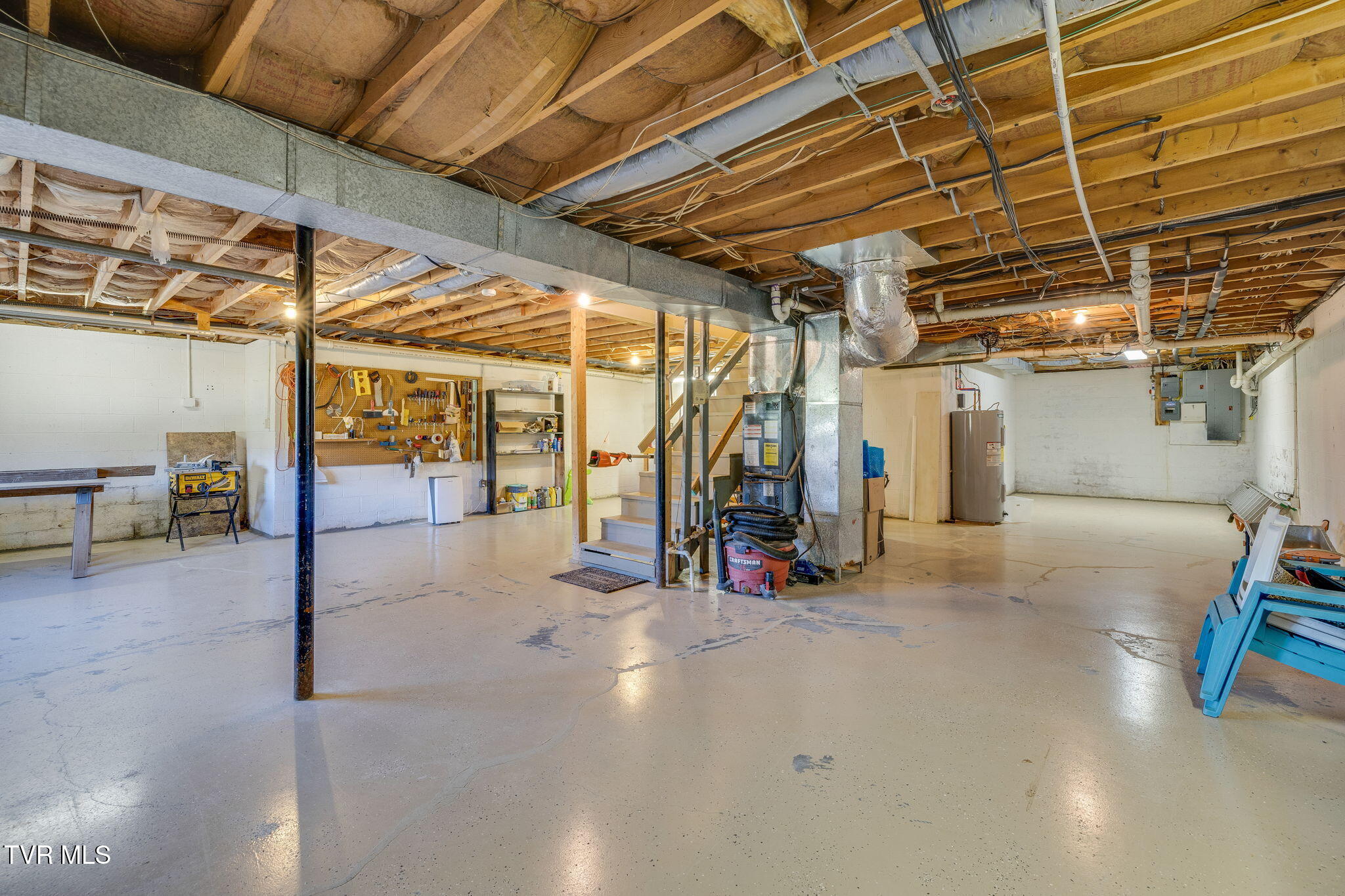 124 Highland Hills Drive