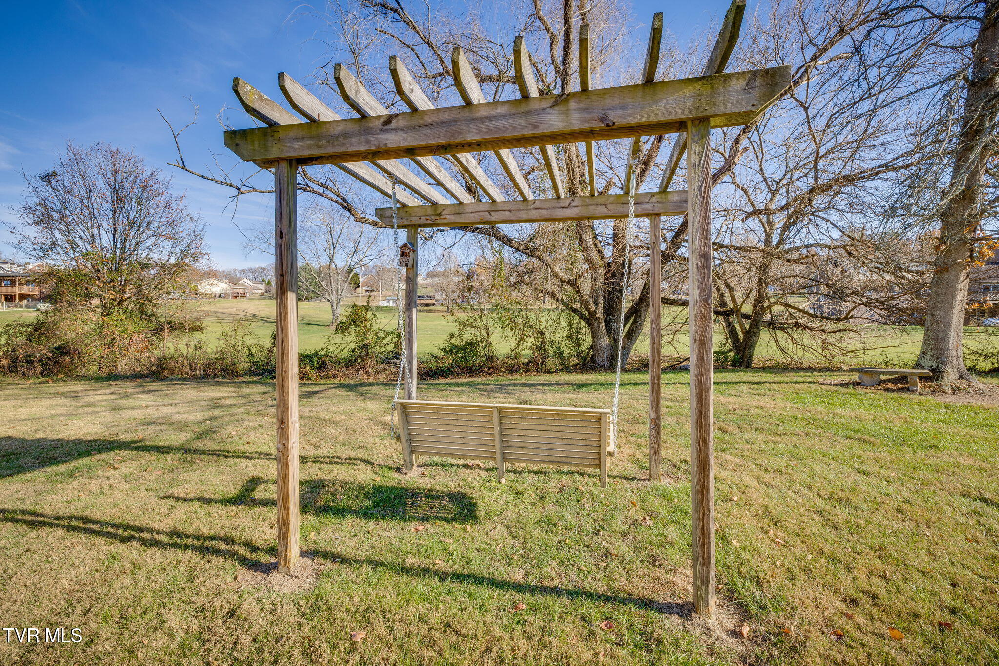 124 Highland Hills Drive