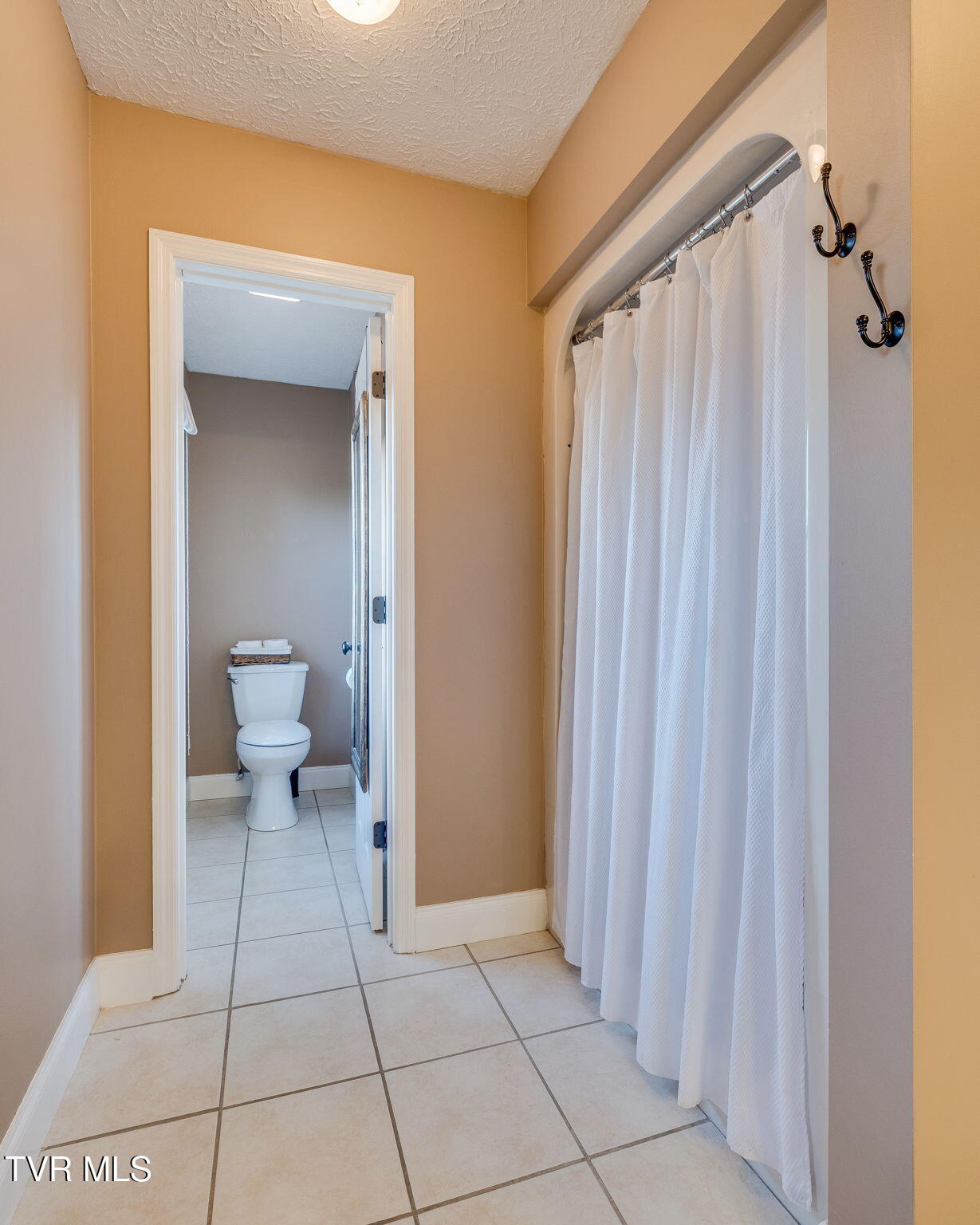 124 Highland Hills Drive