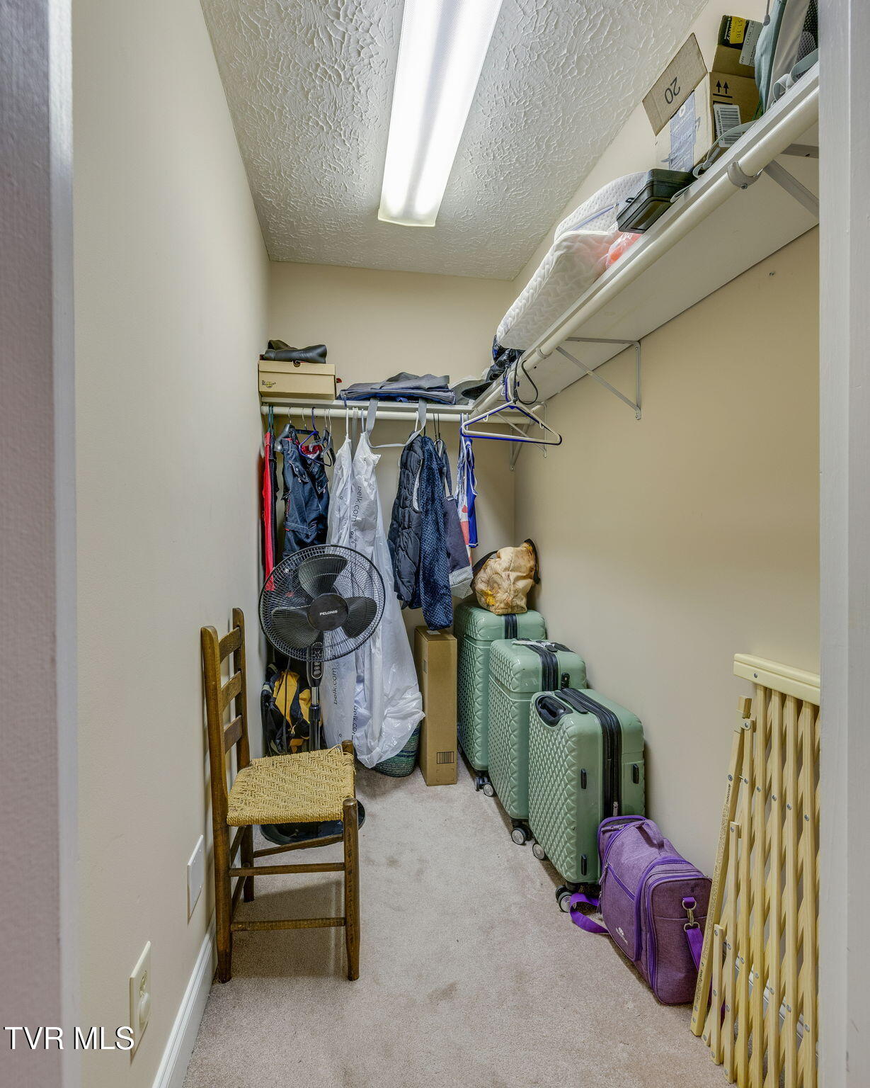 124 Highland Hills Drive