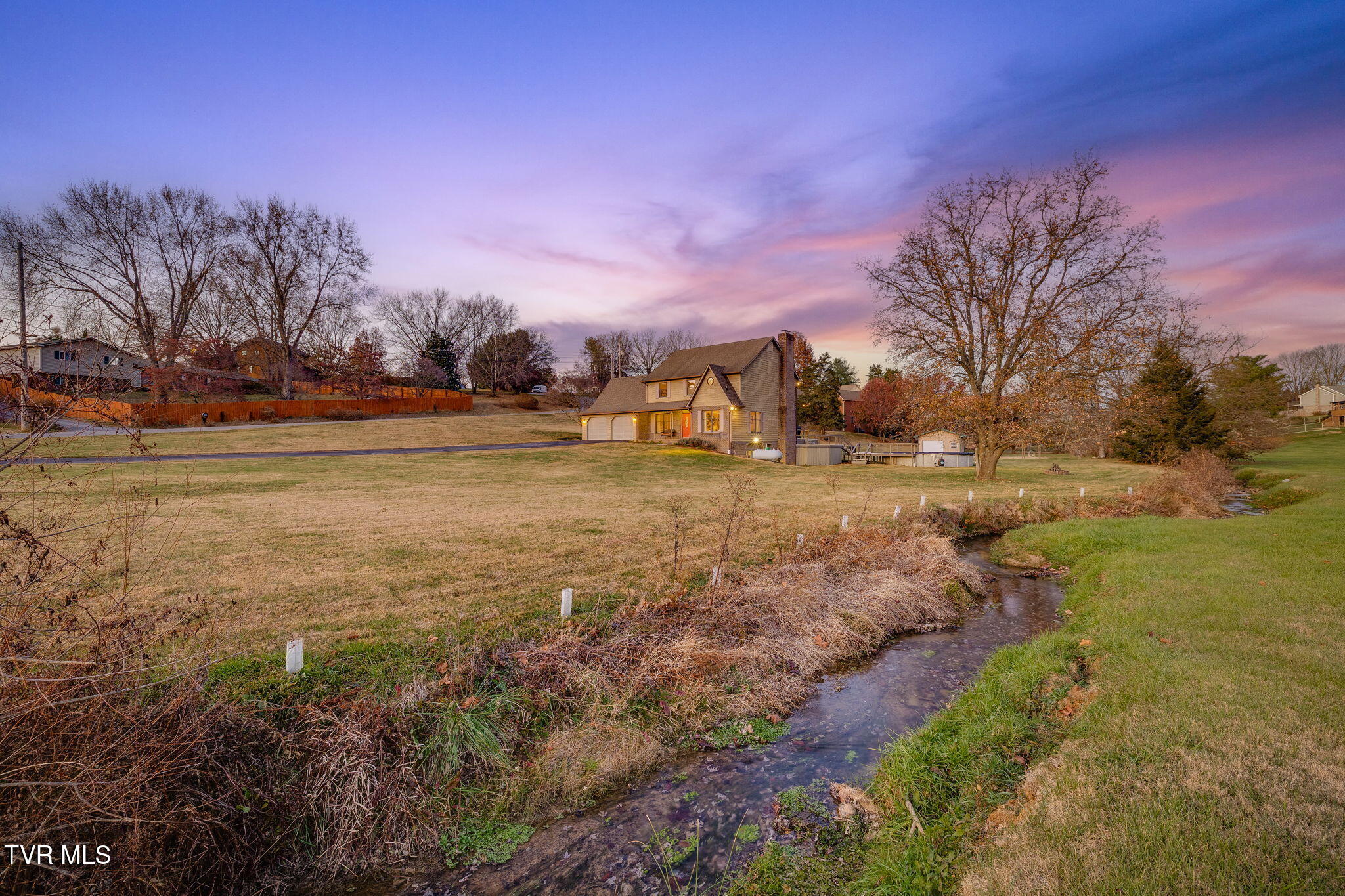 124 Highland Hills Drive