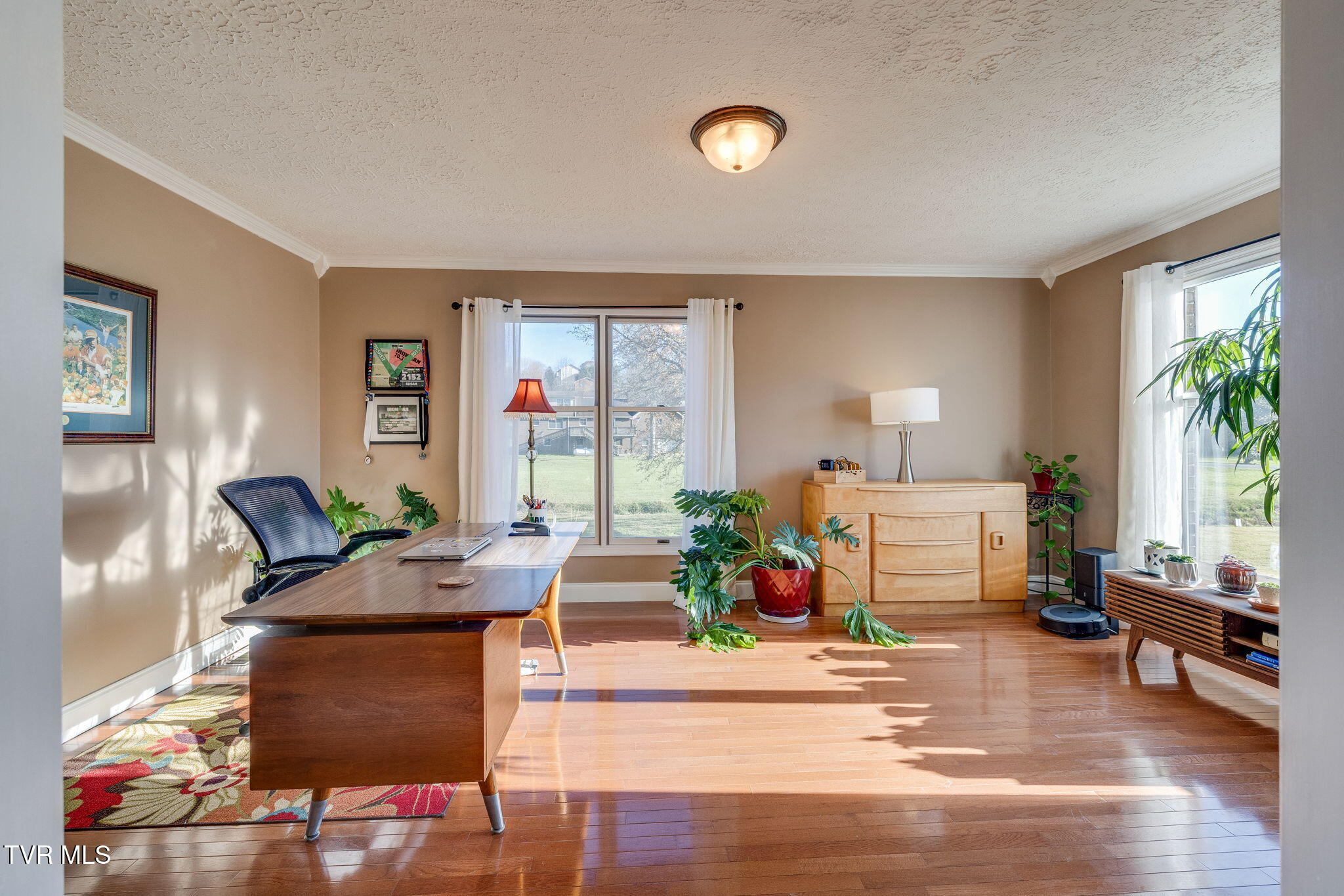 124 Highland Hills Drive