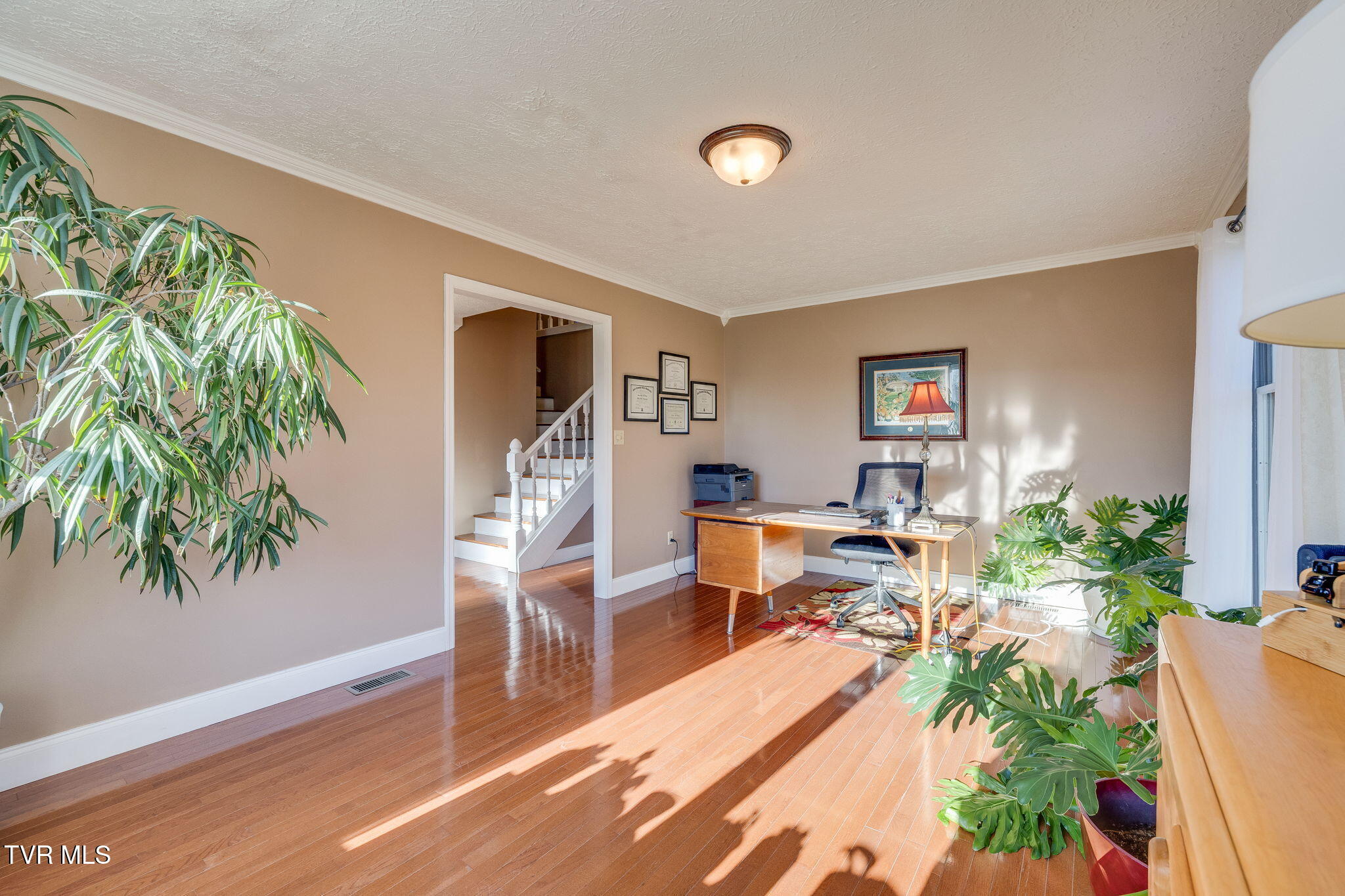 124 Highland Hills Drive