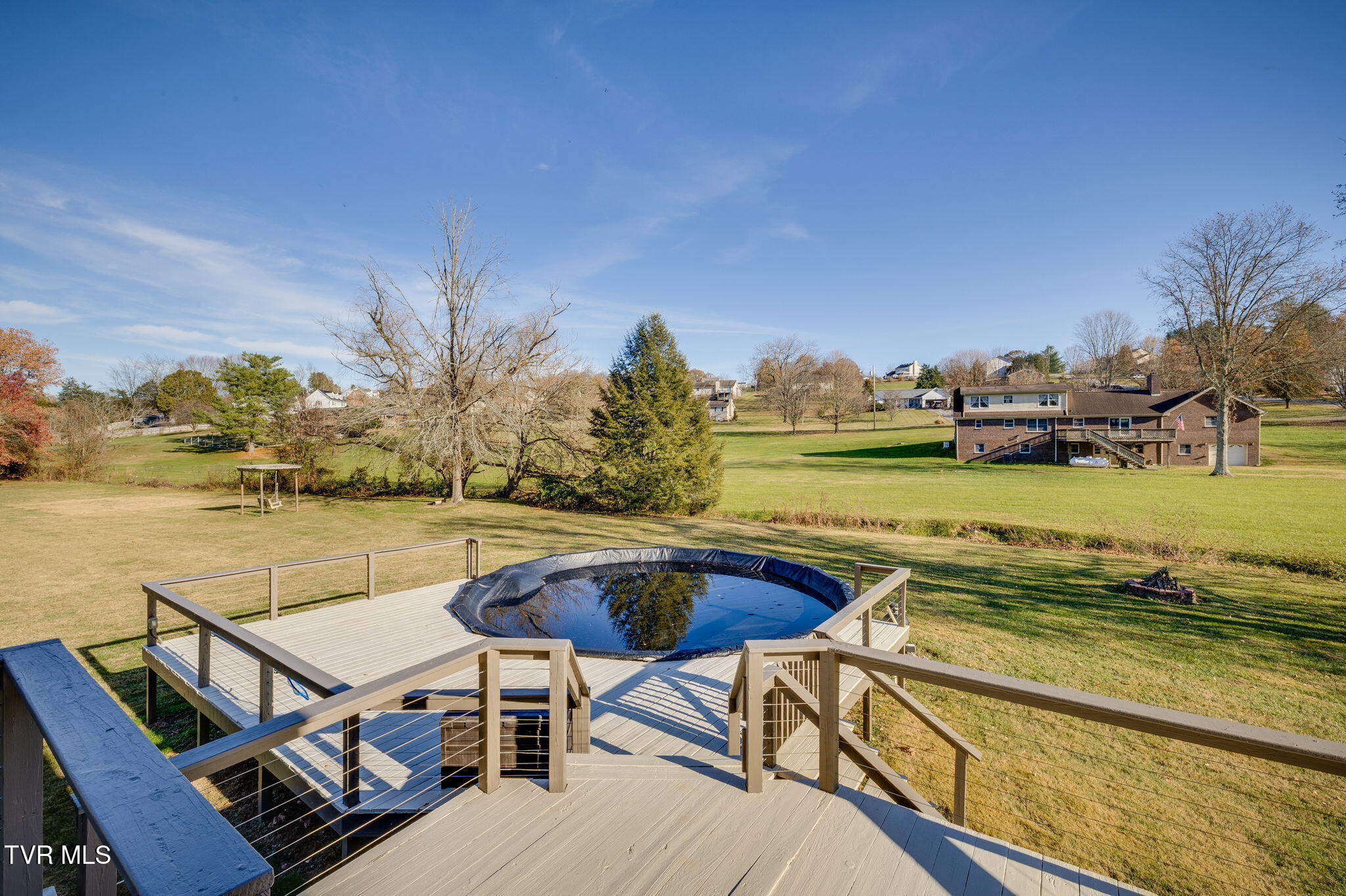 124 Highland Hills Drive