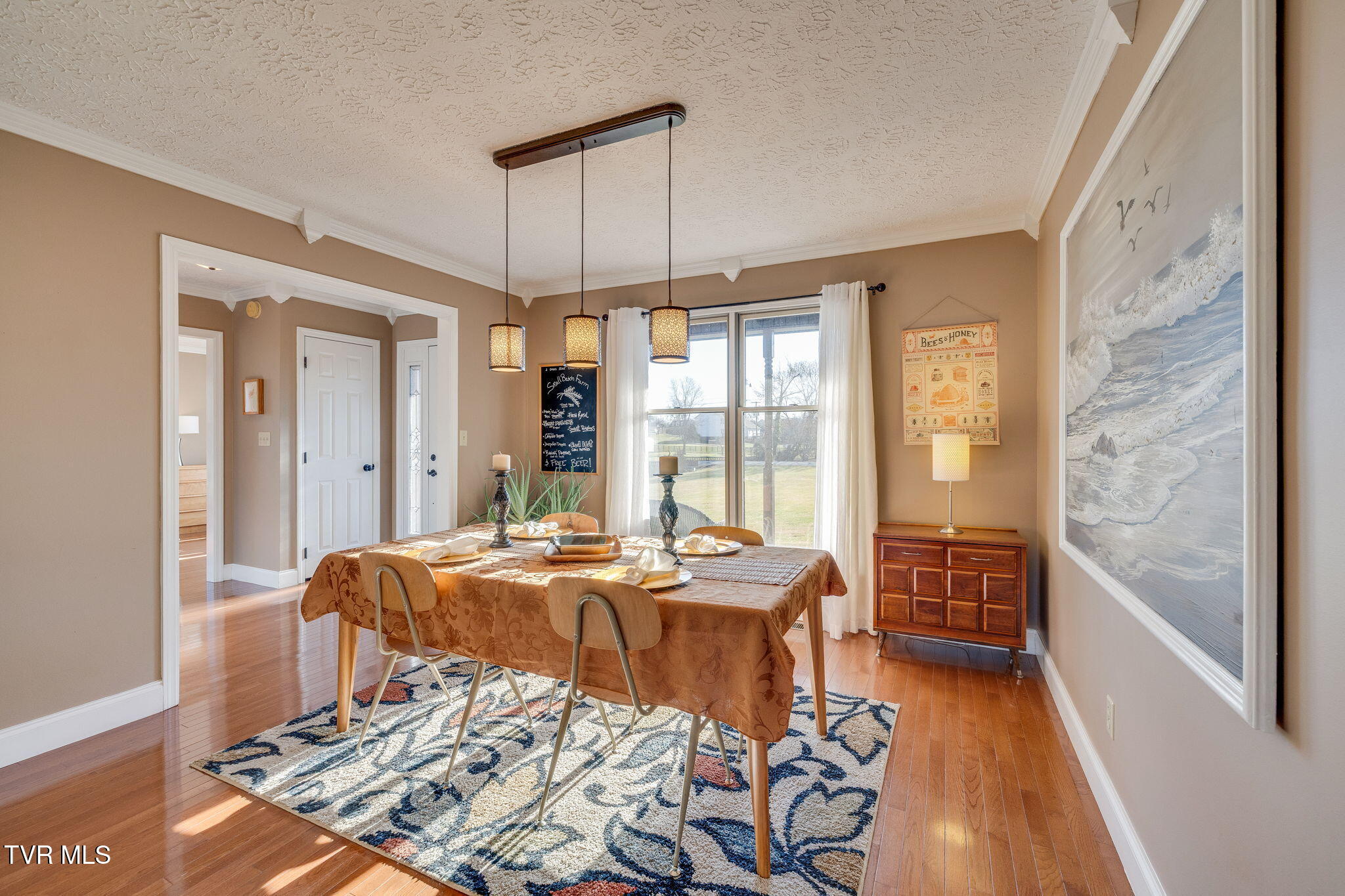 124 Highland Hills Drive