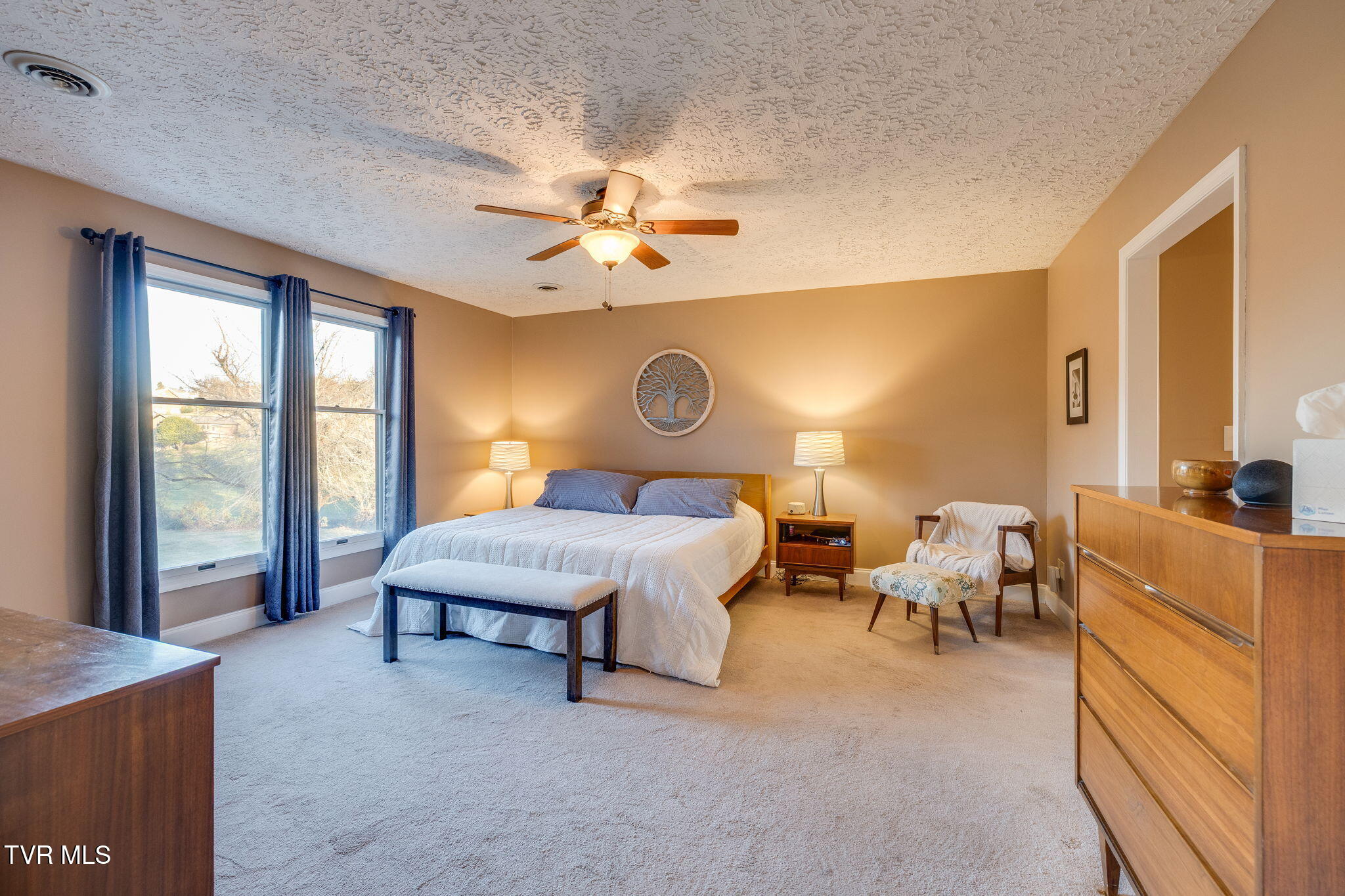 124 Highland Hills Drive