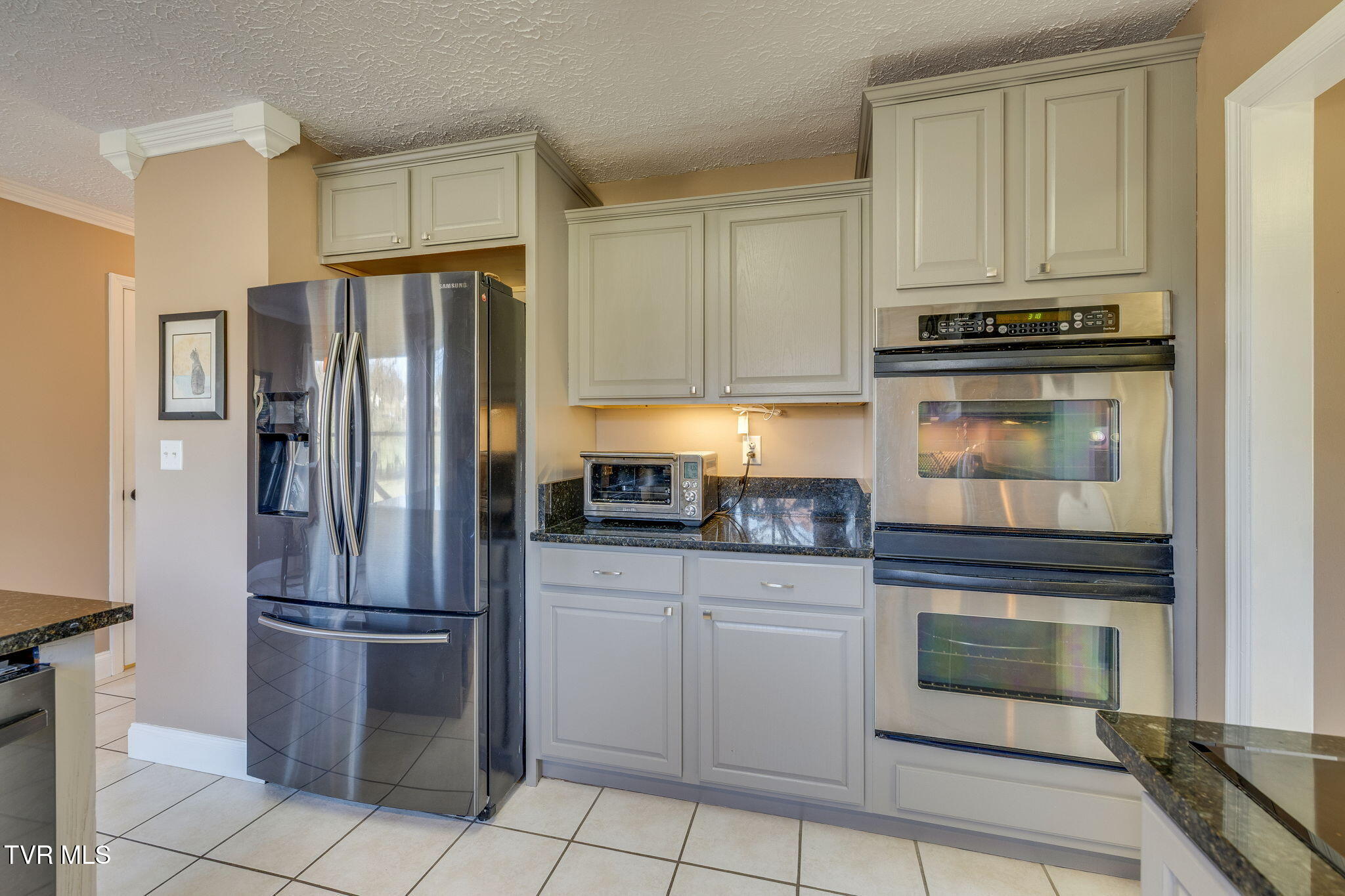 124 Highland Hills Drive