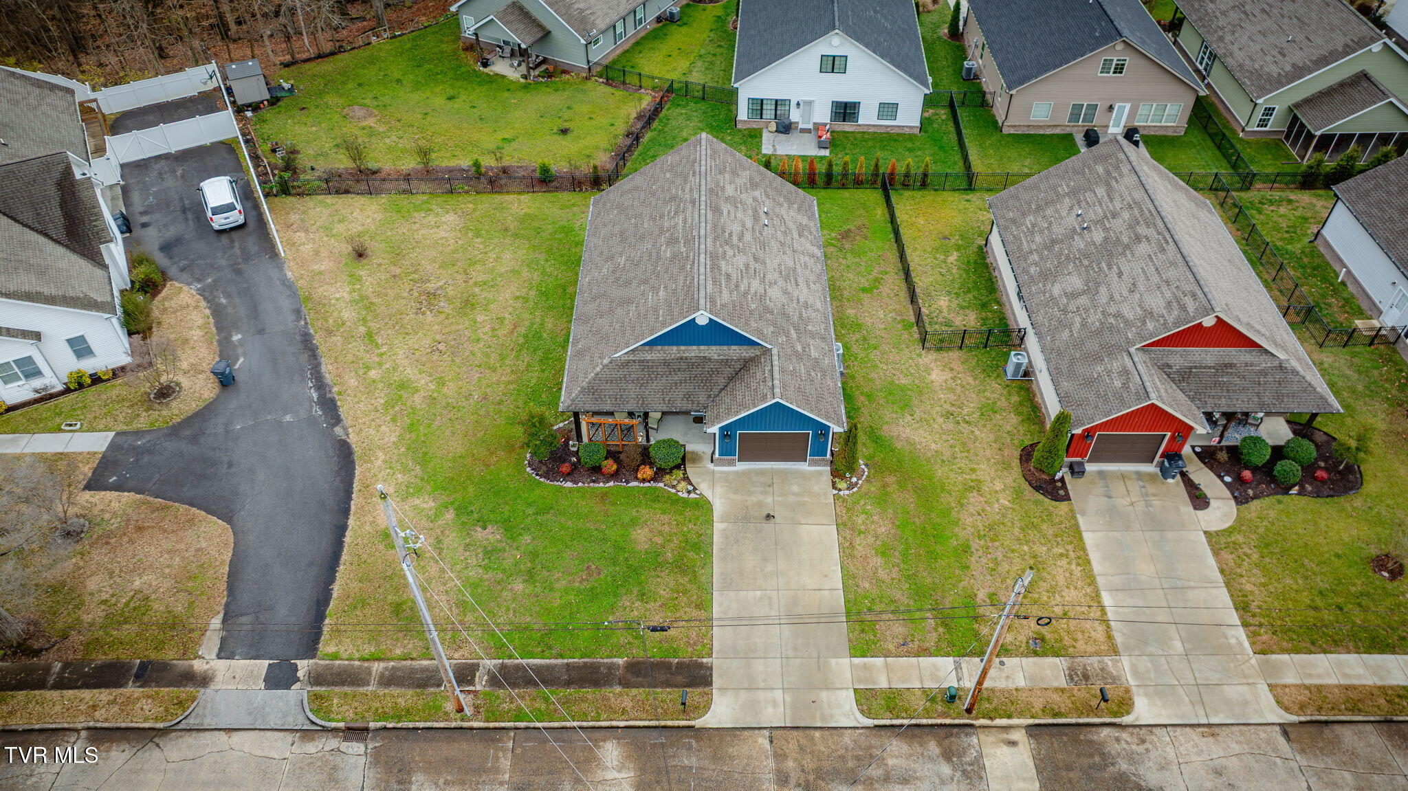 1681 Virginia Avenue