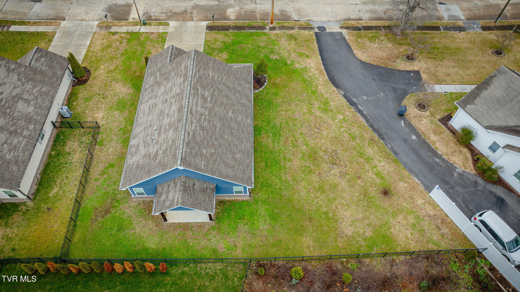 1681 Virginia Avenue