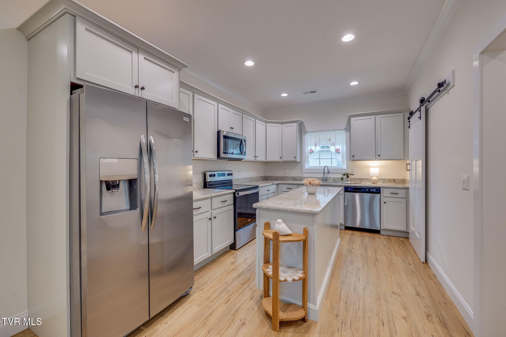 1681 Virginia Avenue