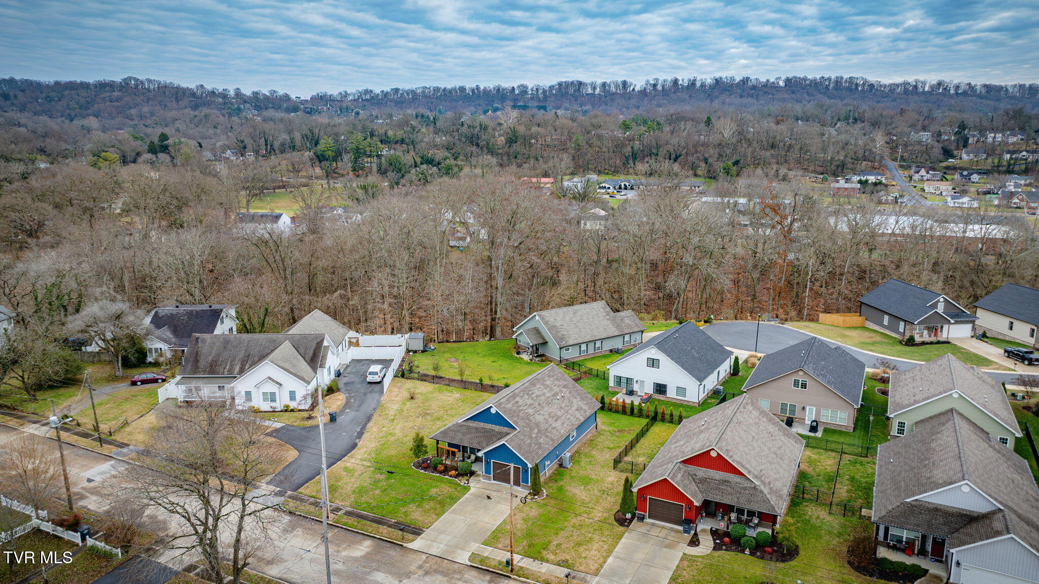 1681 Virginia Avenue