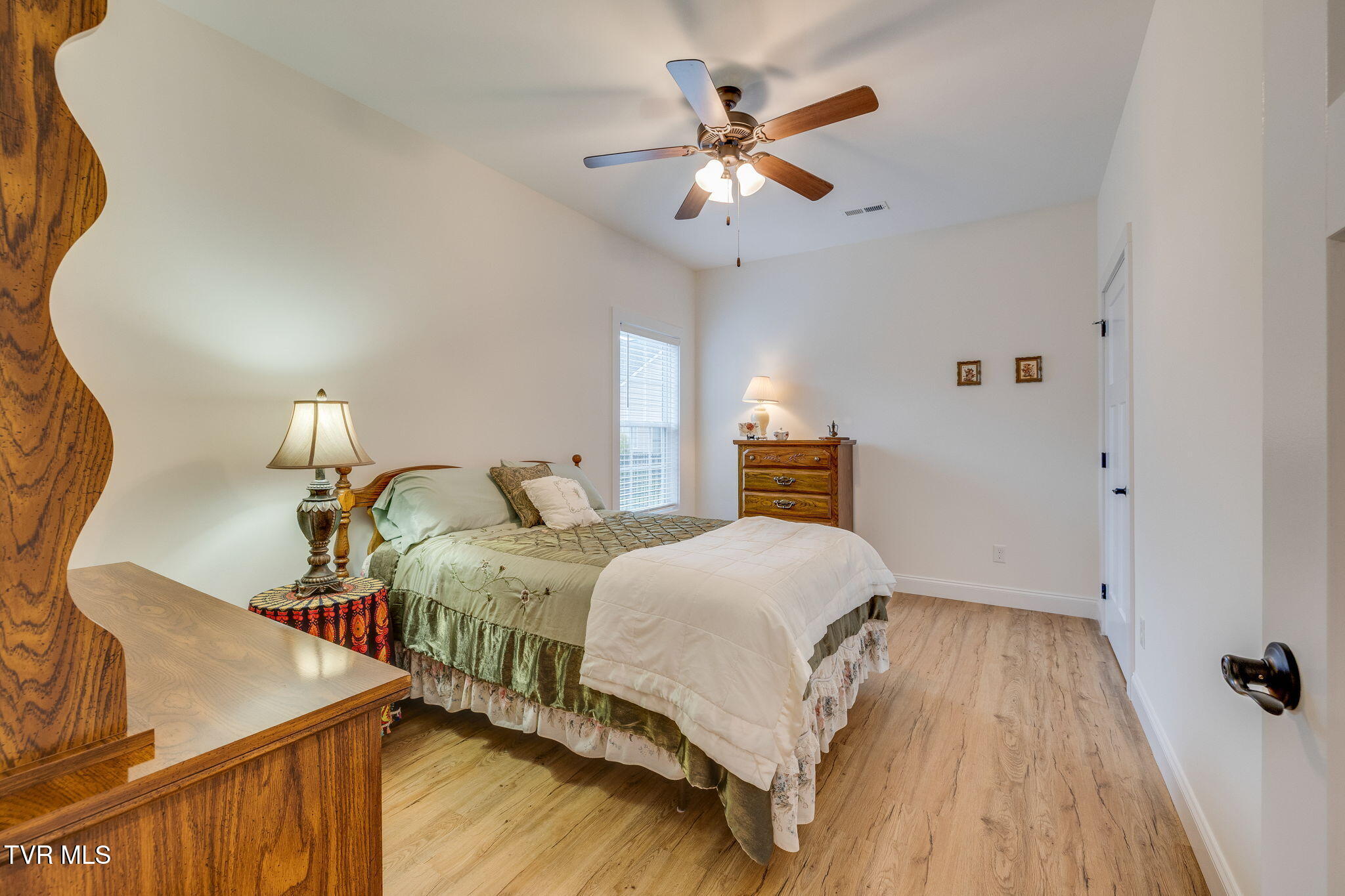 1681 Virginia Avenue