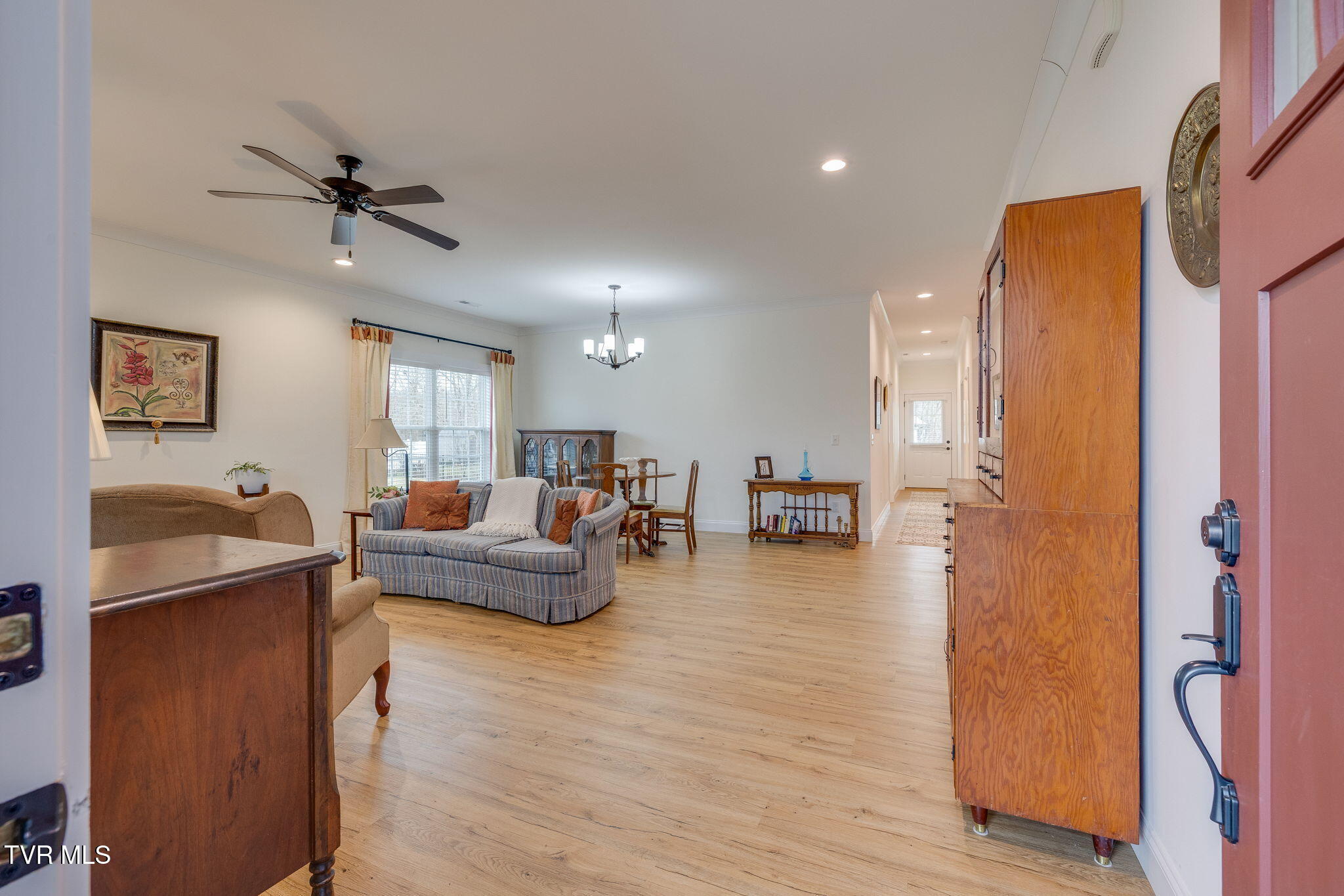 1681 Virginia Avenue