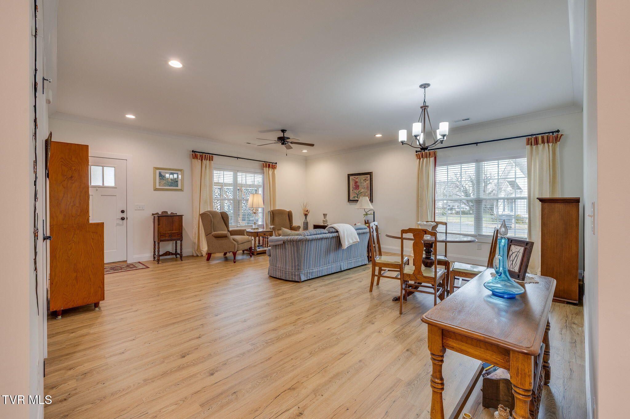 1681 Virginia Avenue