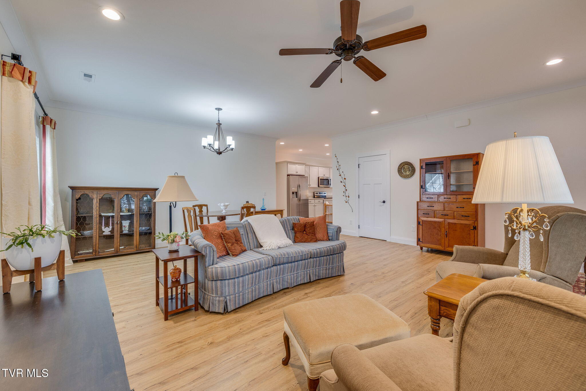 1681 Virginia Avenue