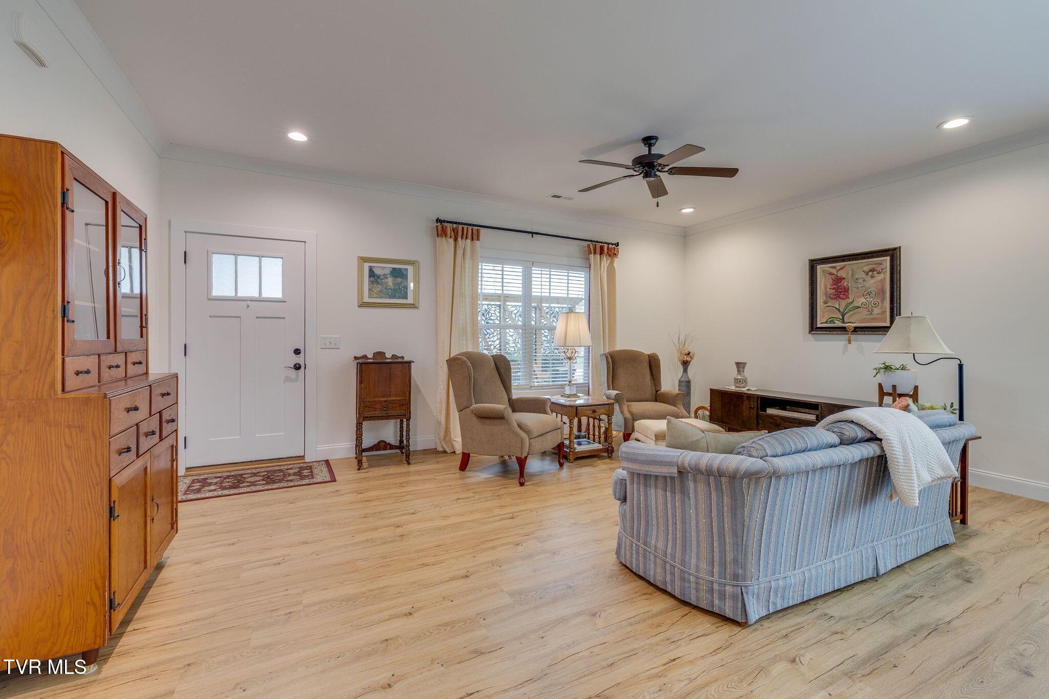 1681 Virginia Avenue