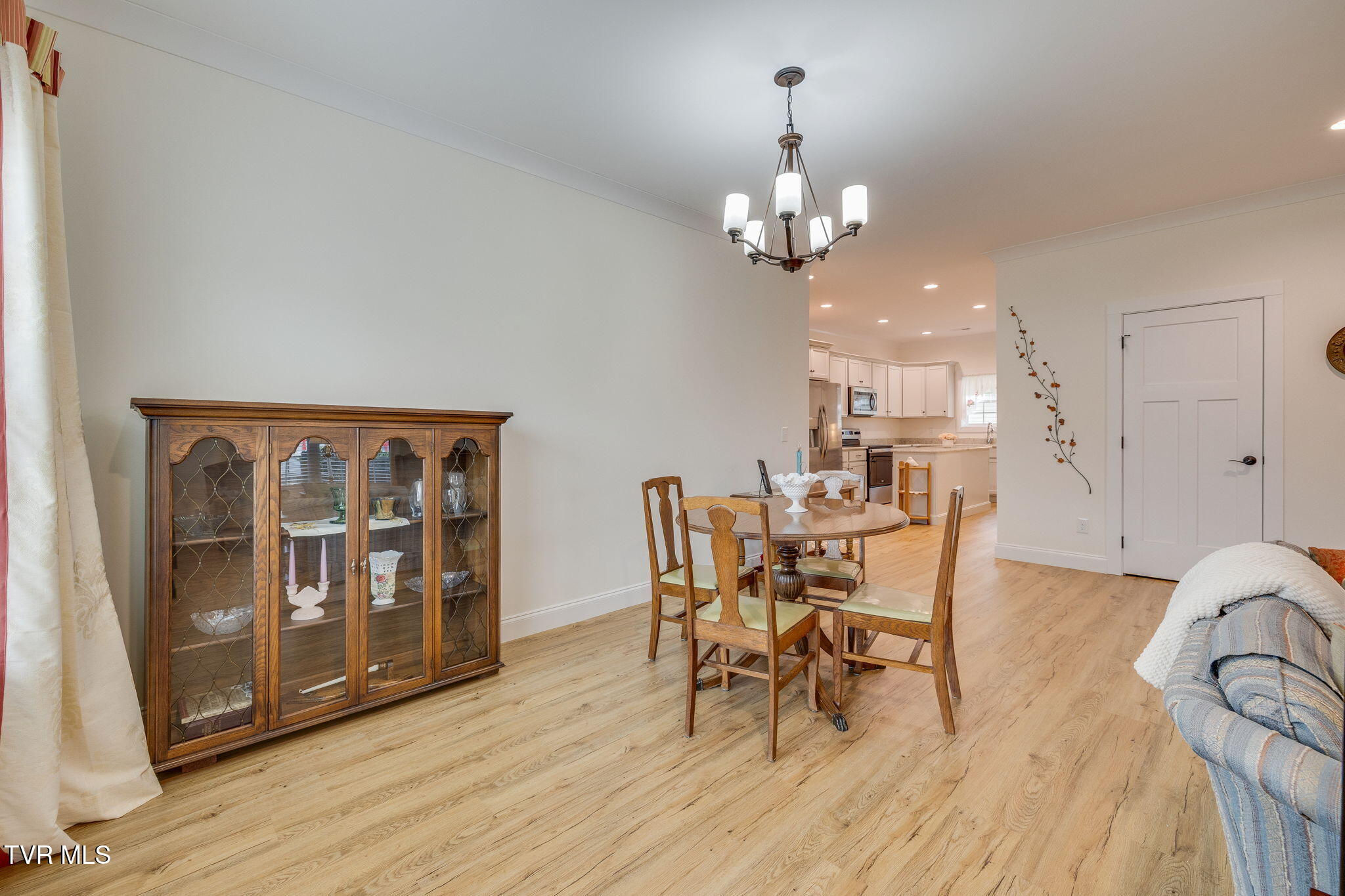 1681 Virginia Avenue