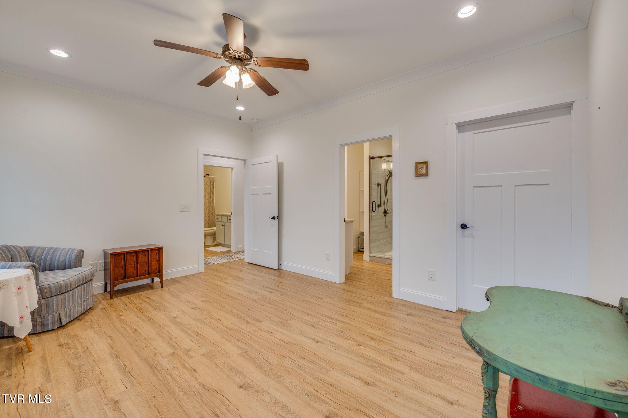 1681 Virginia Avenue