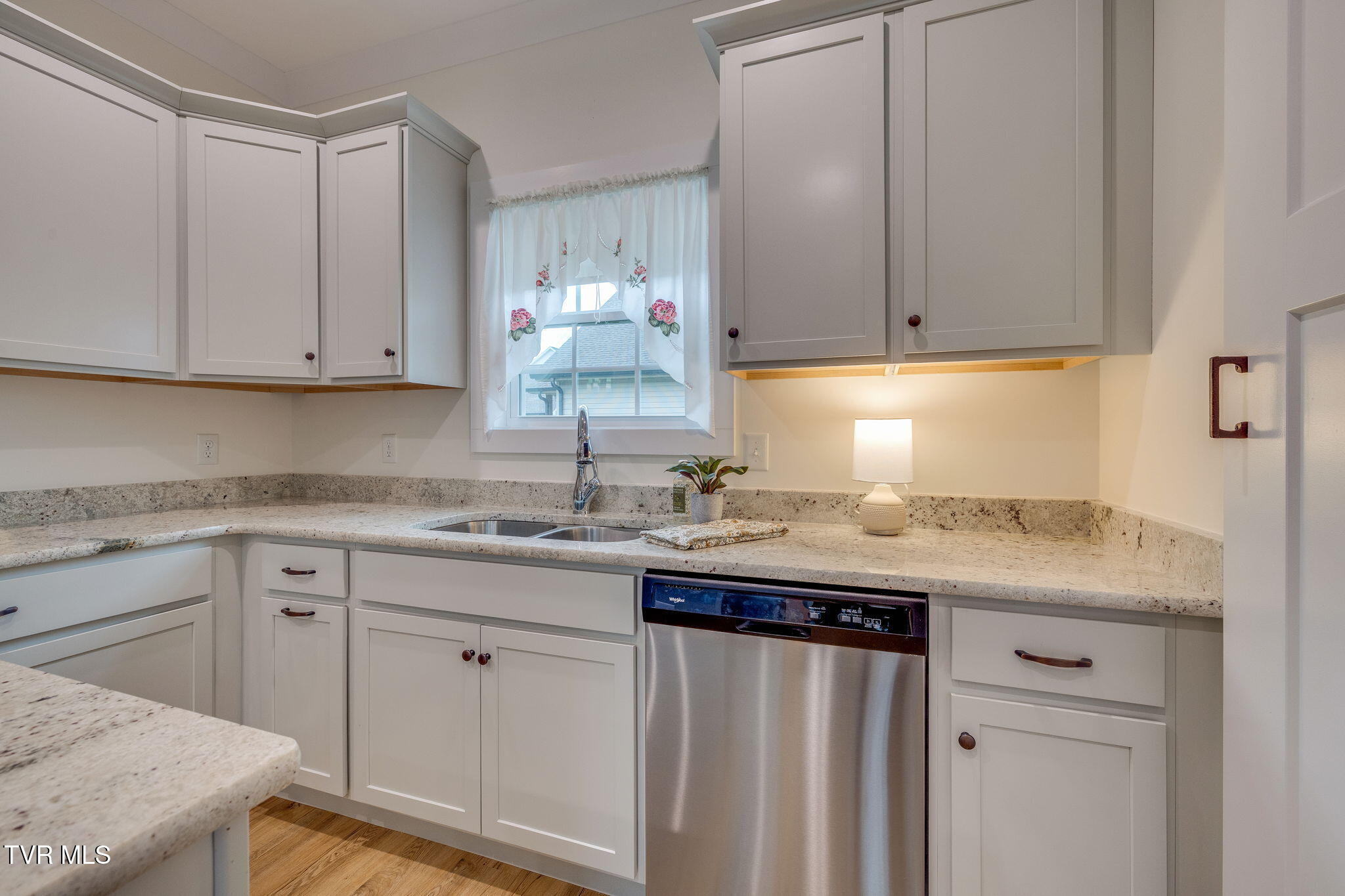 1681 Virginia Avenue